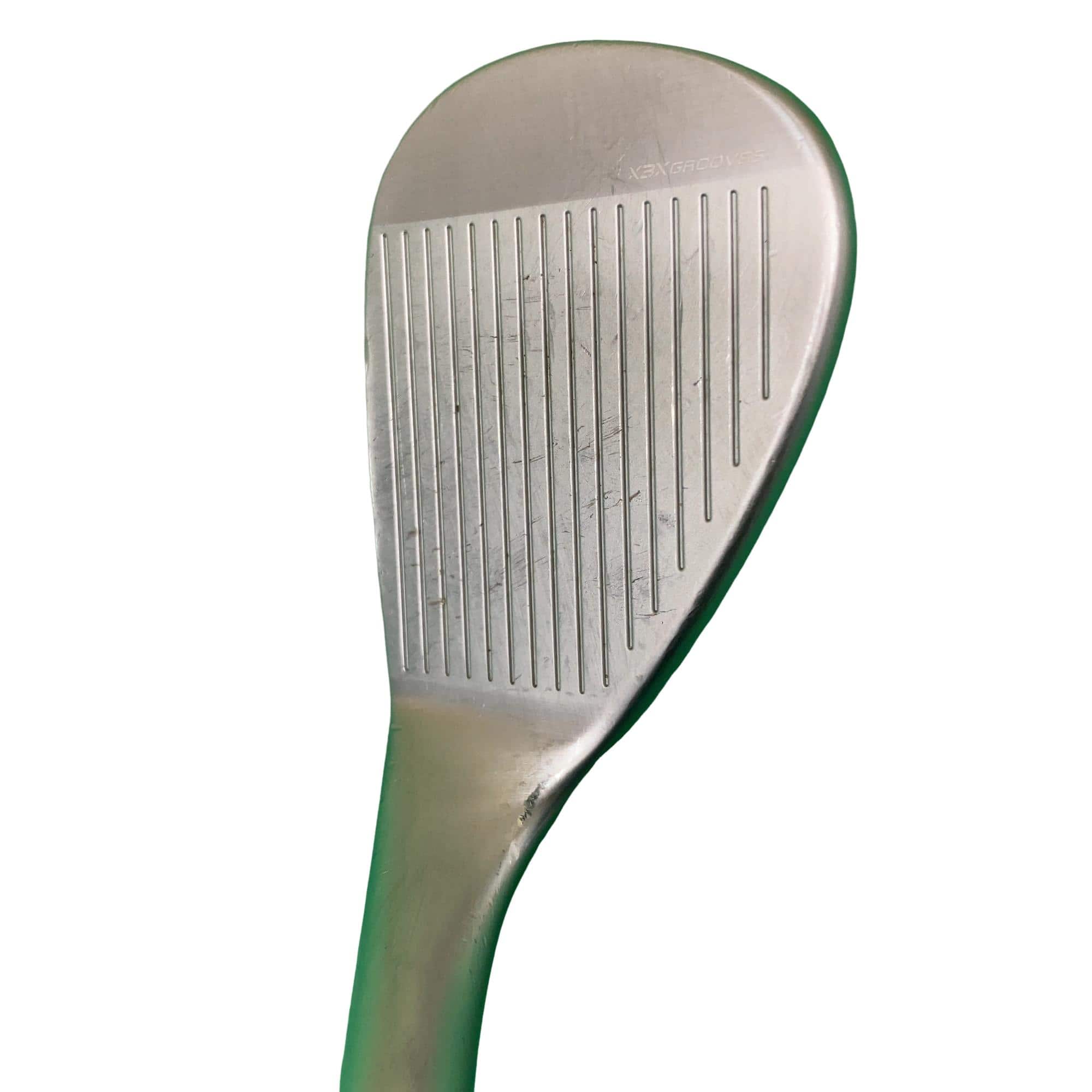 �u�q�@�w�R�w�@�f�q�n�n�u�d�r�@�T�W°�^�O�W°�i�f���A�����C�h�j