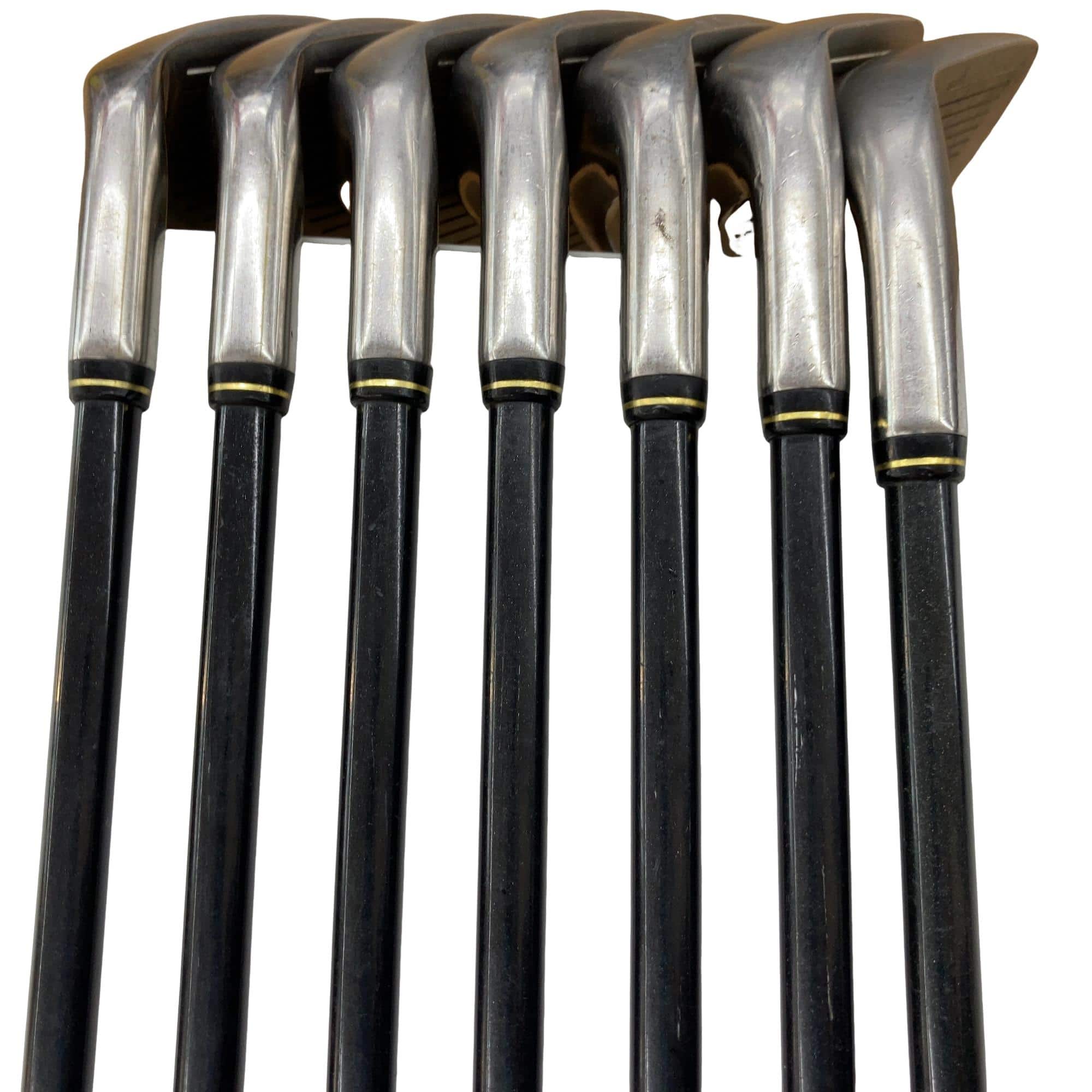 �w�w�h�n�i�Q�O�O�S�j�@�@�W�r�i���{���F�V�{�Z�b�g�j