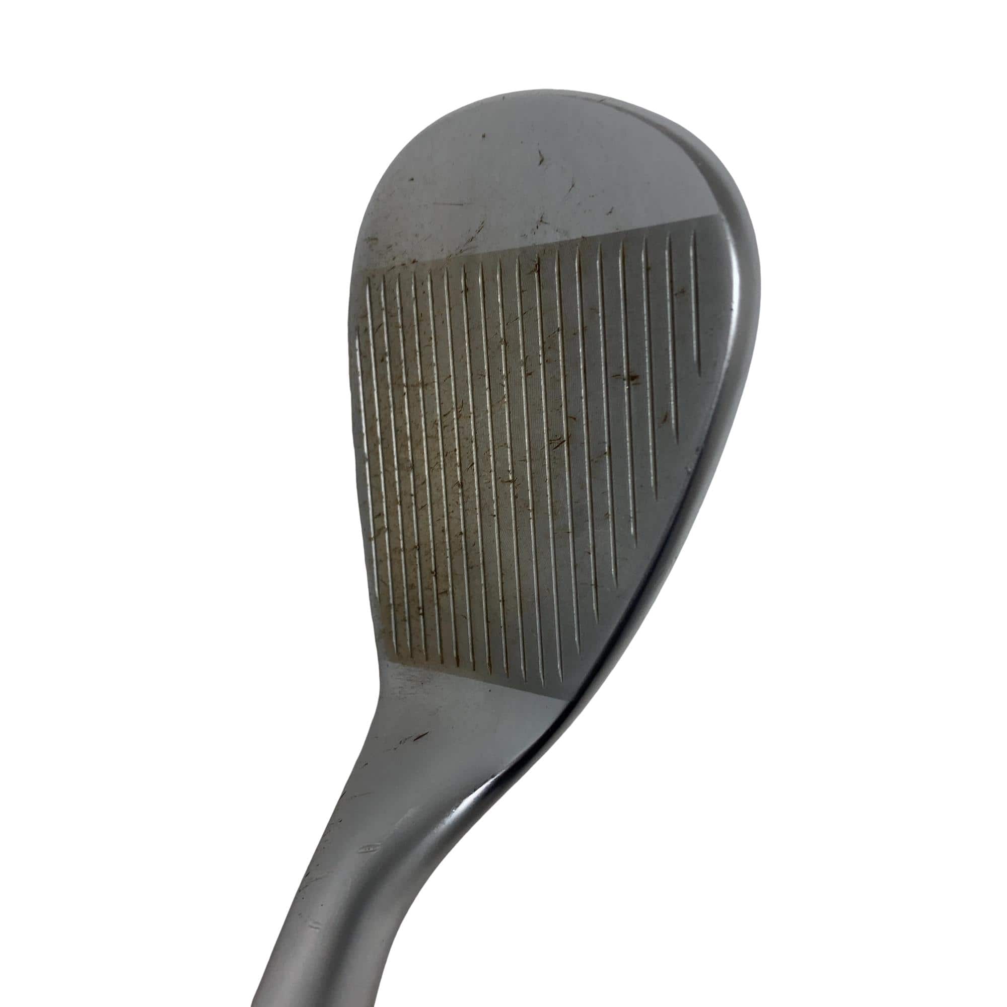 �o�h�m�f�@�f�k�h�c�d�@�e�n�q�f�d�c�@�o�q�n�@�T�W°�^�P�O°�@�r�i�A�[�R�X�����j