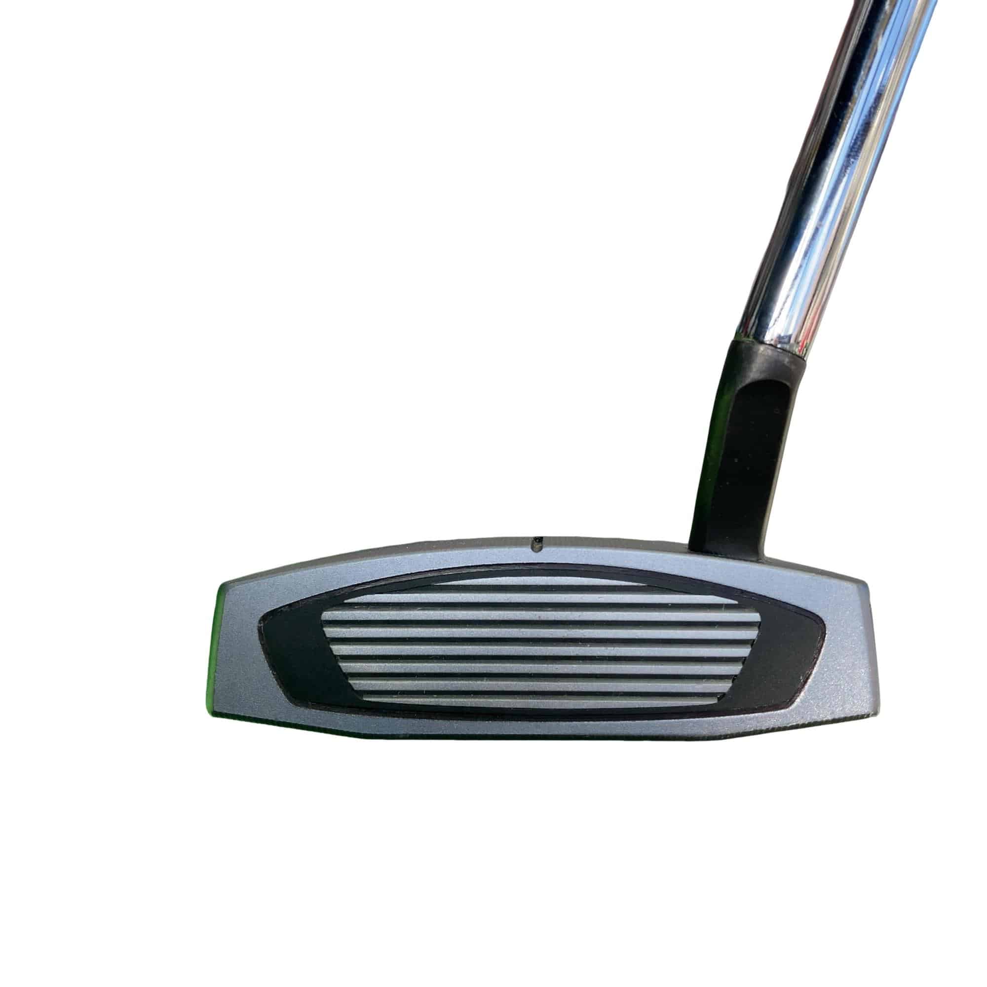 �r�����������@�f�s�@�r�h�k�u�d�q�@�X���[���X�����g�@�R�S�C���`