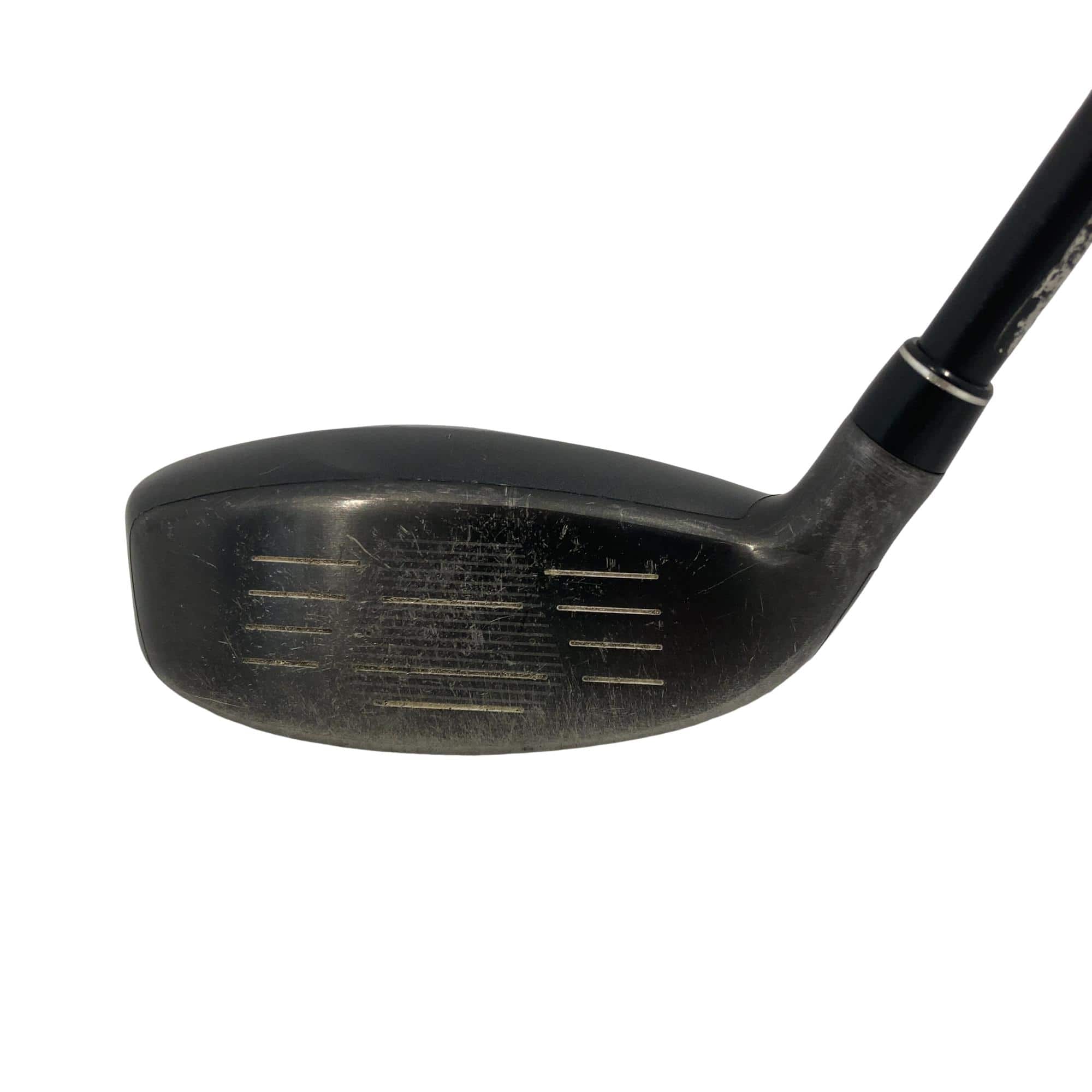 �w�w�h�n�i�Q�O�Q�O�j�@�������@�g�T