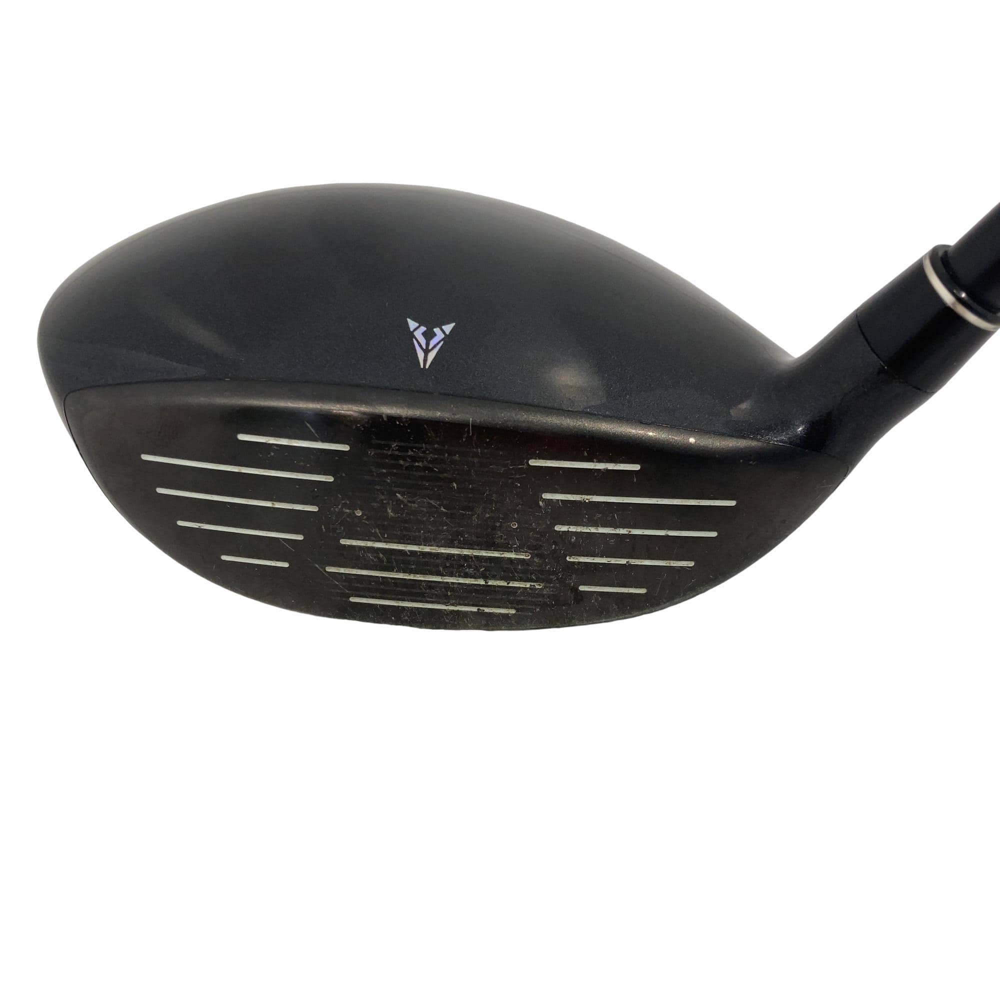 �w�w�h�n�i�Q�O�Q�O�j�@�������@�T�v