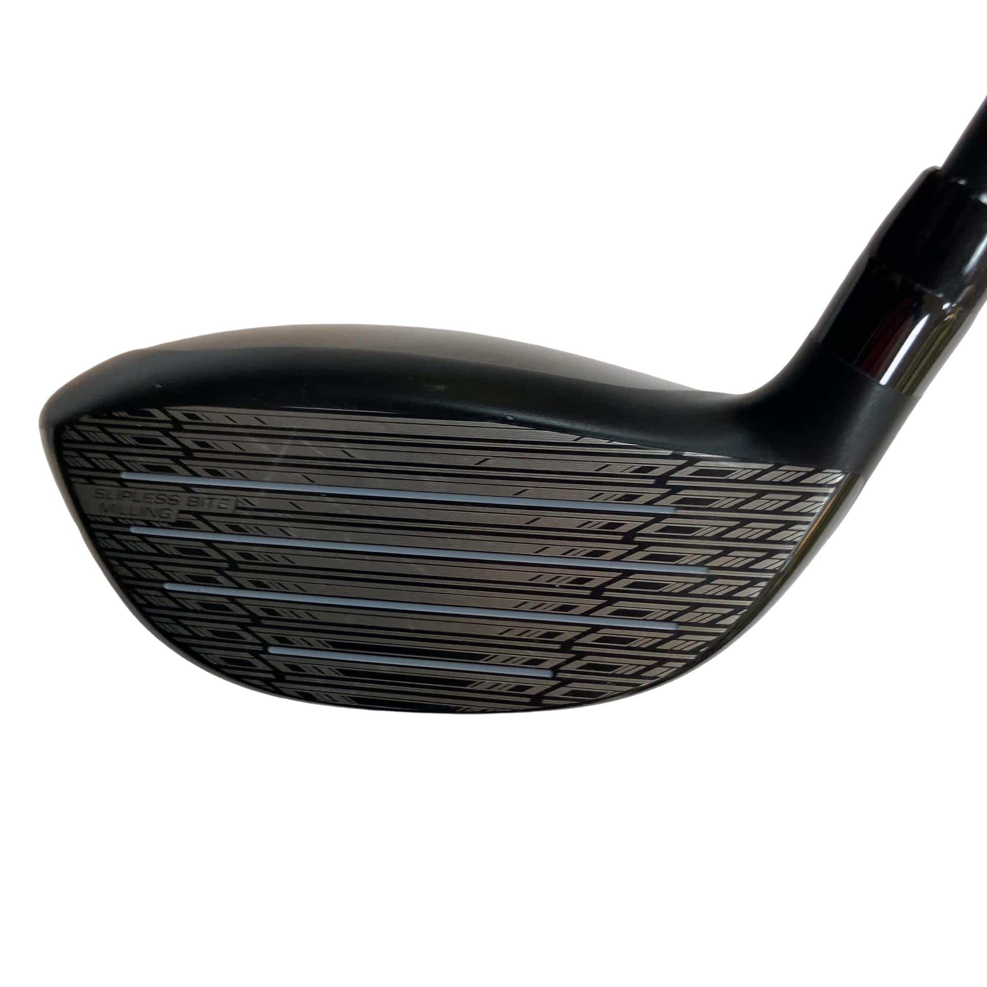 �a�q�h�c�f�d�r�s�n�m�d�@�a�Q�@�g�s�@�T�v