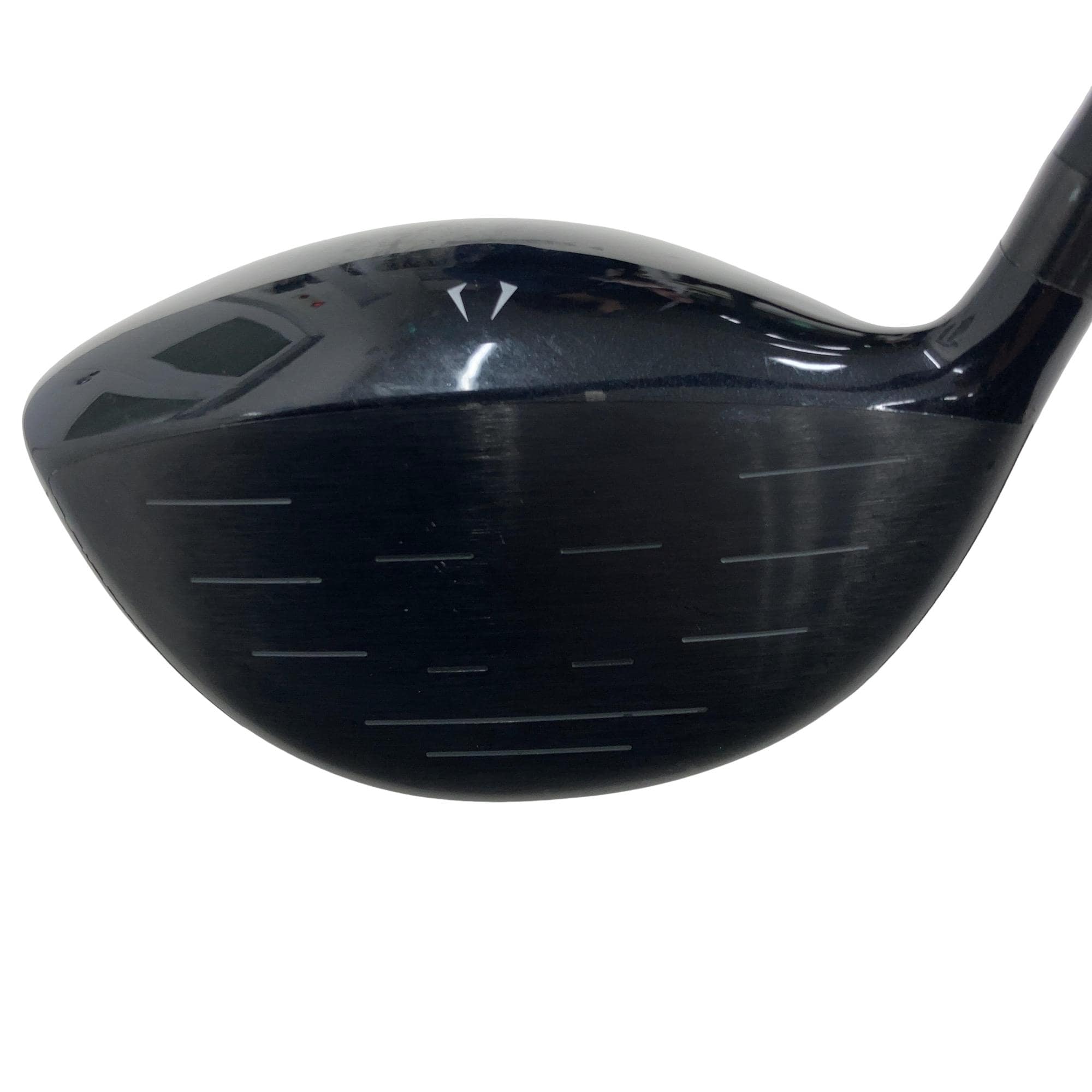 �r�q�h�w�n�m�@�y�T�W�T�@�P�O�D�T°