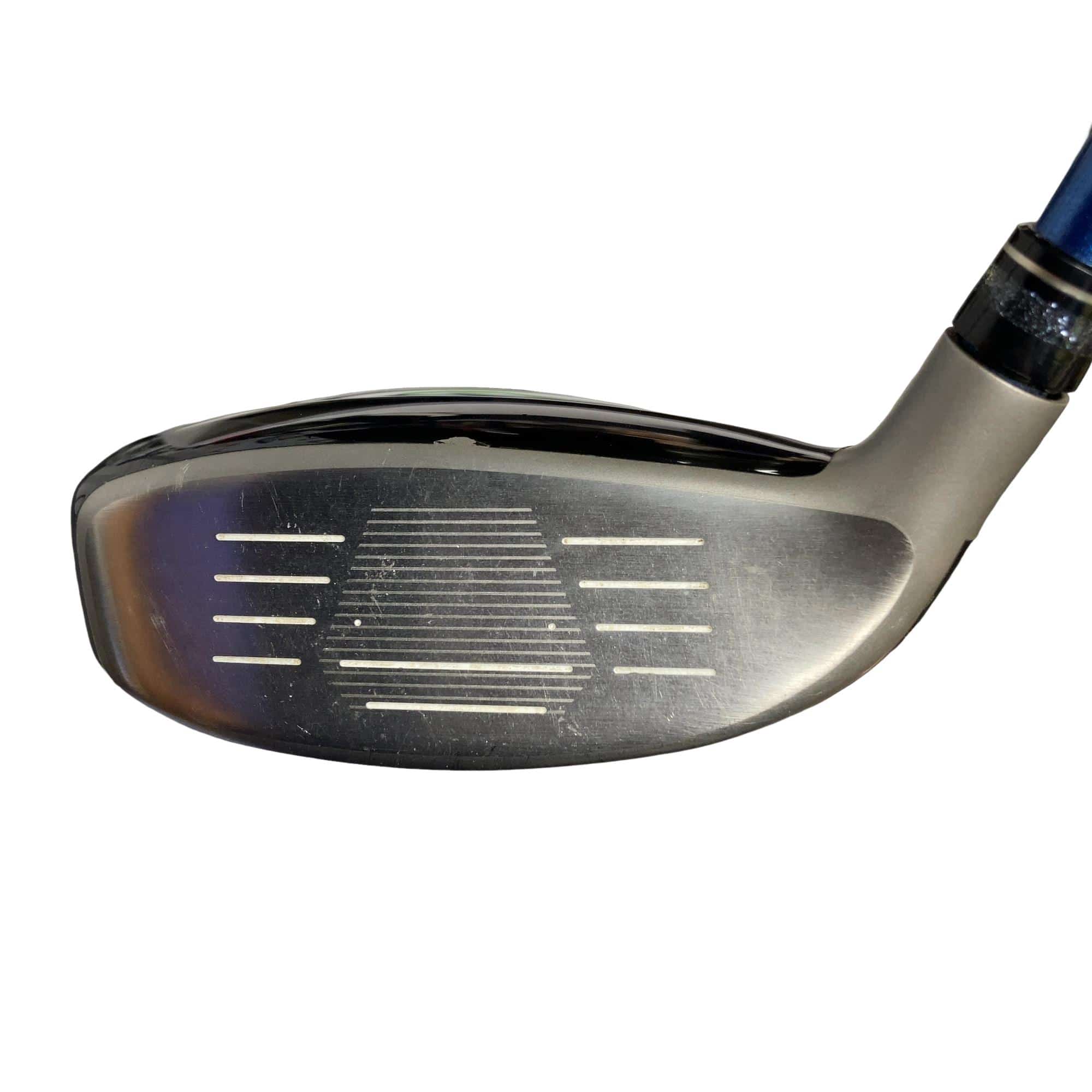 �w�w�h�n�i�Q�O�Q�O�j�@�g�S