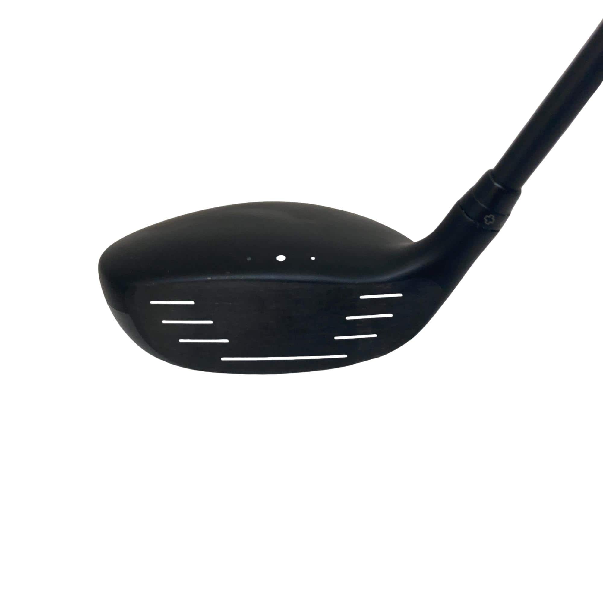 �f�S�Q�T�@�l�`�w�@�R�v�i�A�[�R�X�t���j