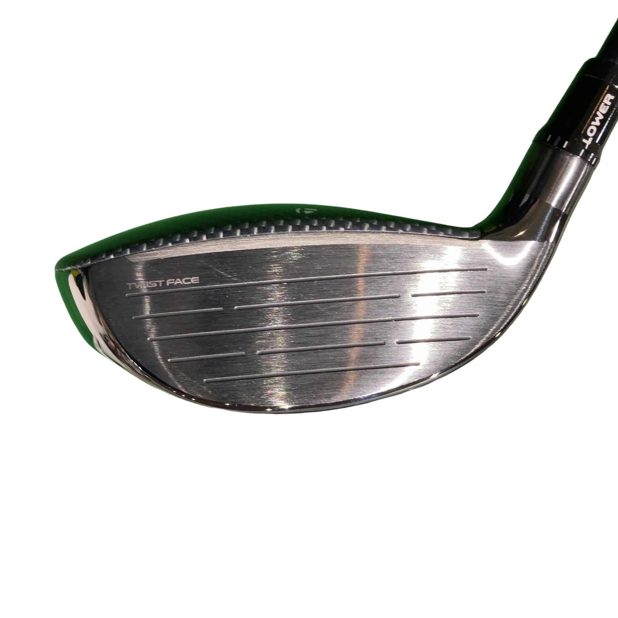 �p���R�T�@�T�v