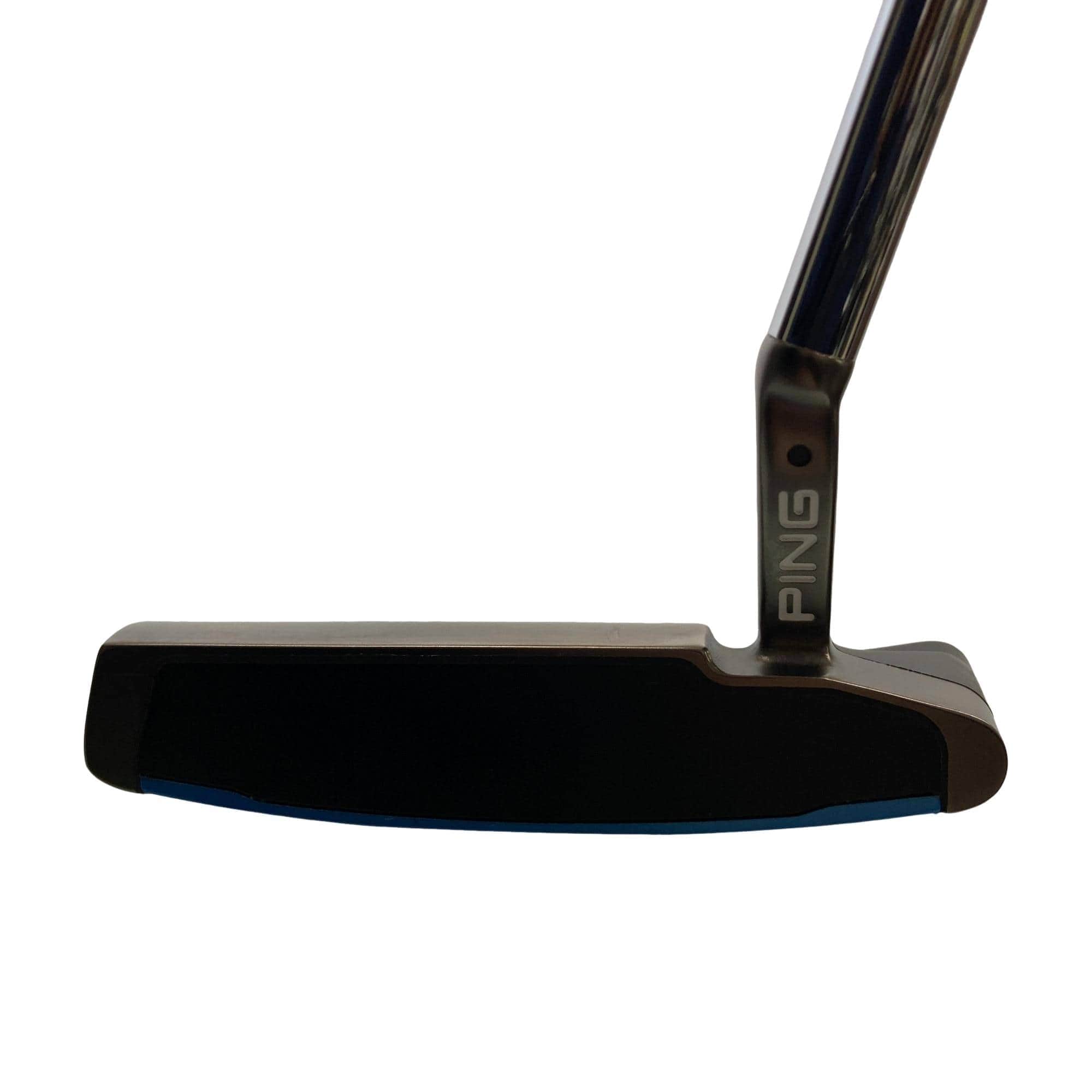 �r�������������������@�`�m�r�d�q�@�S�i�Q�O�Q�T�j�@�R�S�C���`�i�r�r�@�s�n�t�q�@�Q�D�O�j