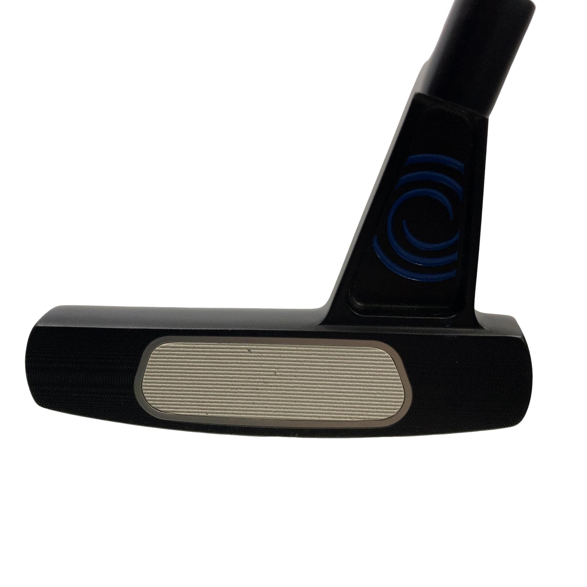 �`���|�n�m�d�@�s�q�h�|�a�d�`�l�@�c�n�t�a�k�d�@�v�h�c�d�@�b�g�@�R�S�C���`