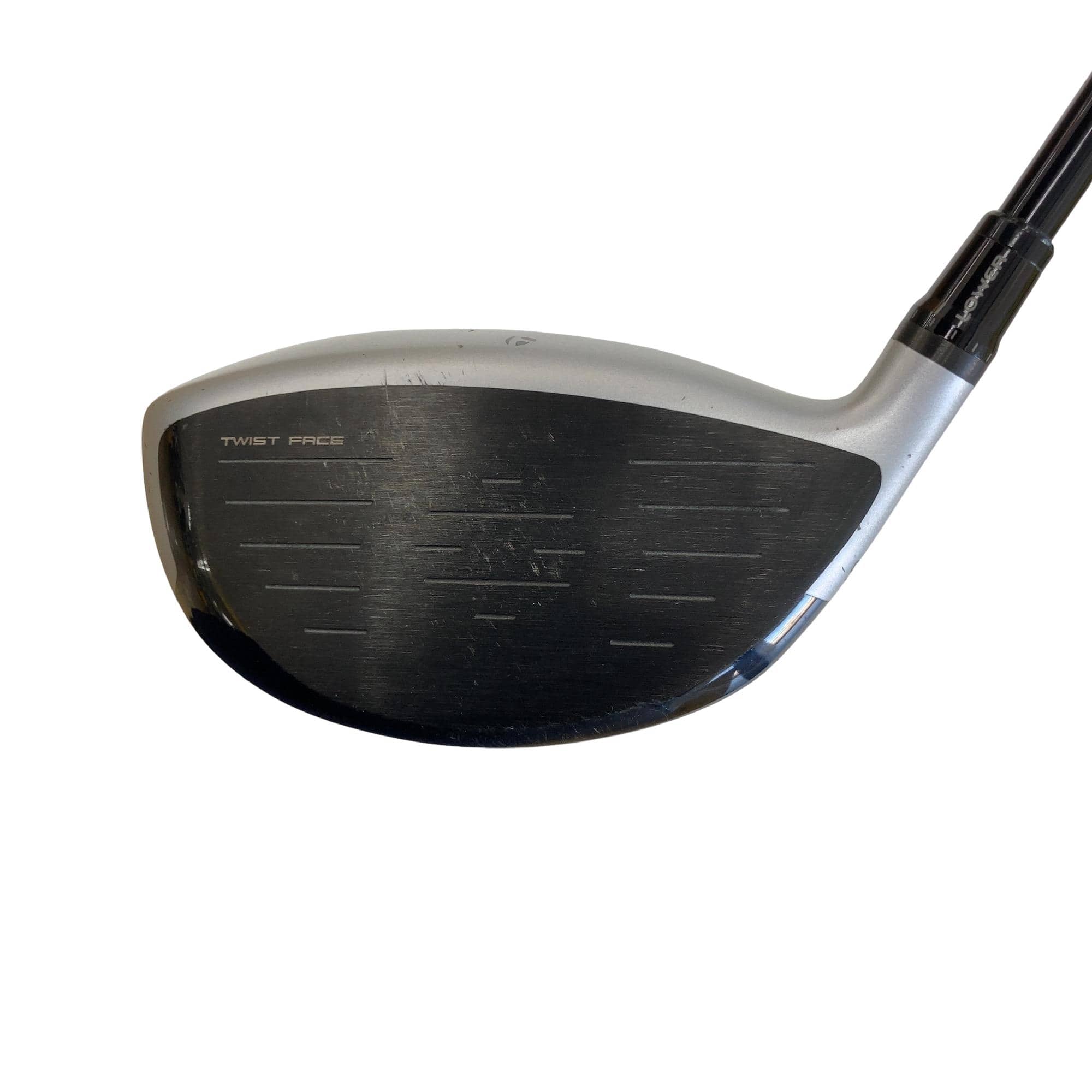 �l�S�@�P�O�D�T°