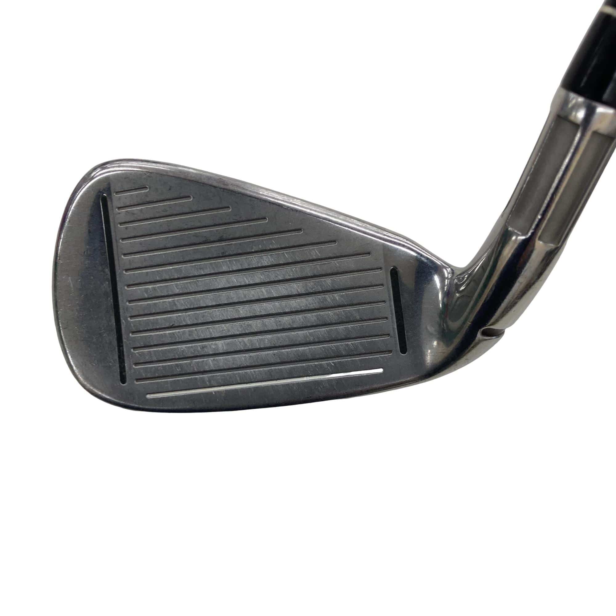 �l�S�@�U�r�i���{���F�U�{�Z�b�g�j