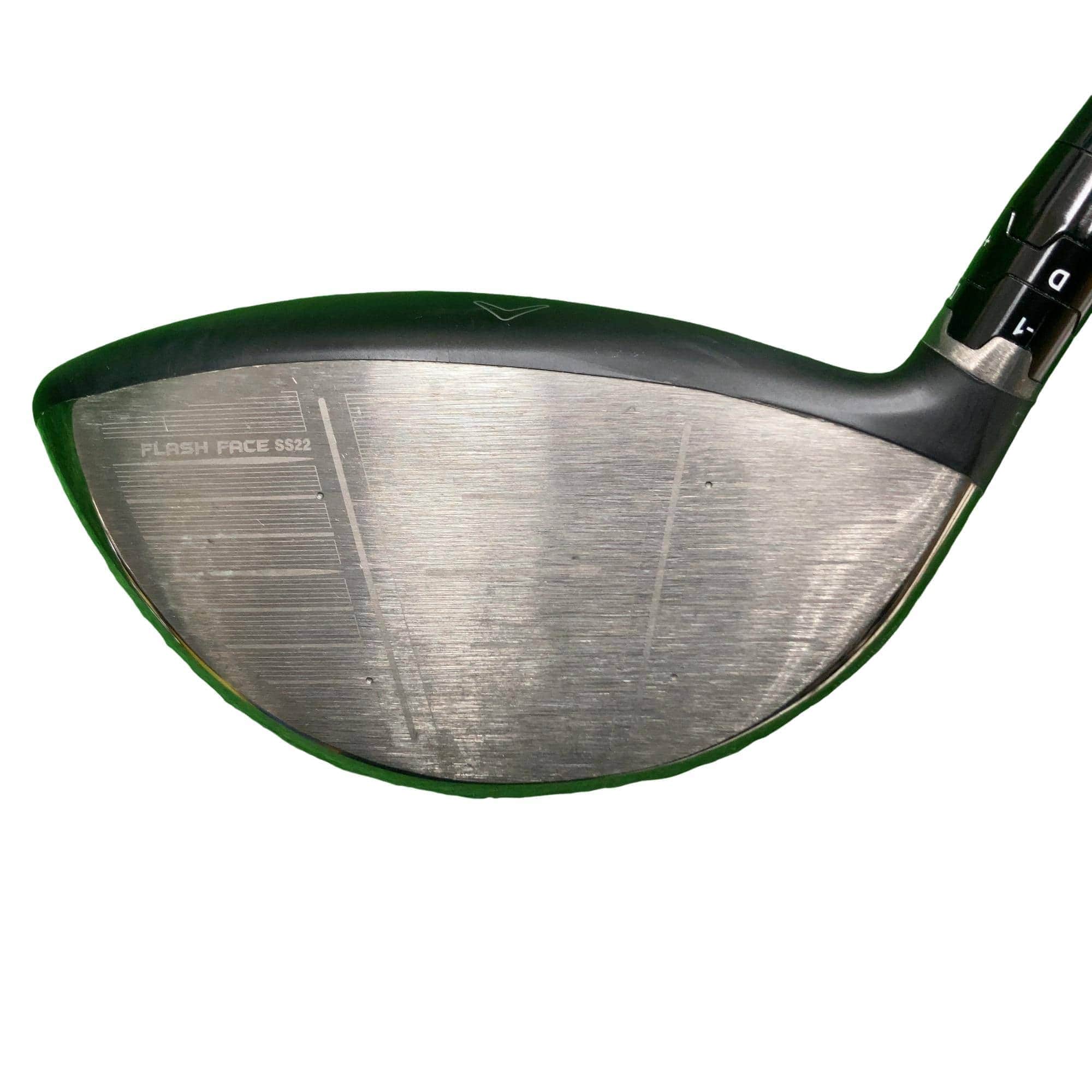 �q�n�f�t�d�@�r�s�@�l�`�w�@�k�r�@�@�X°