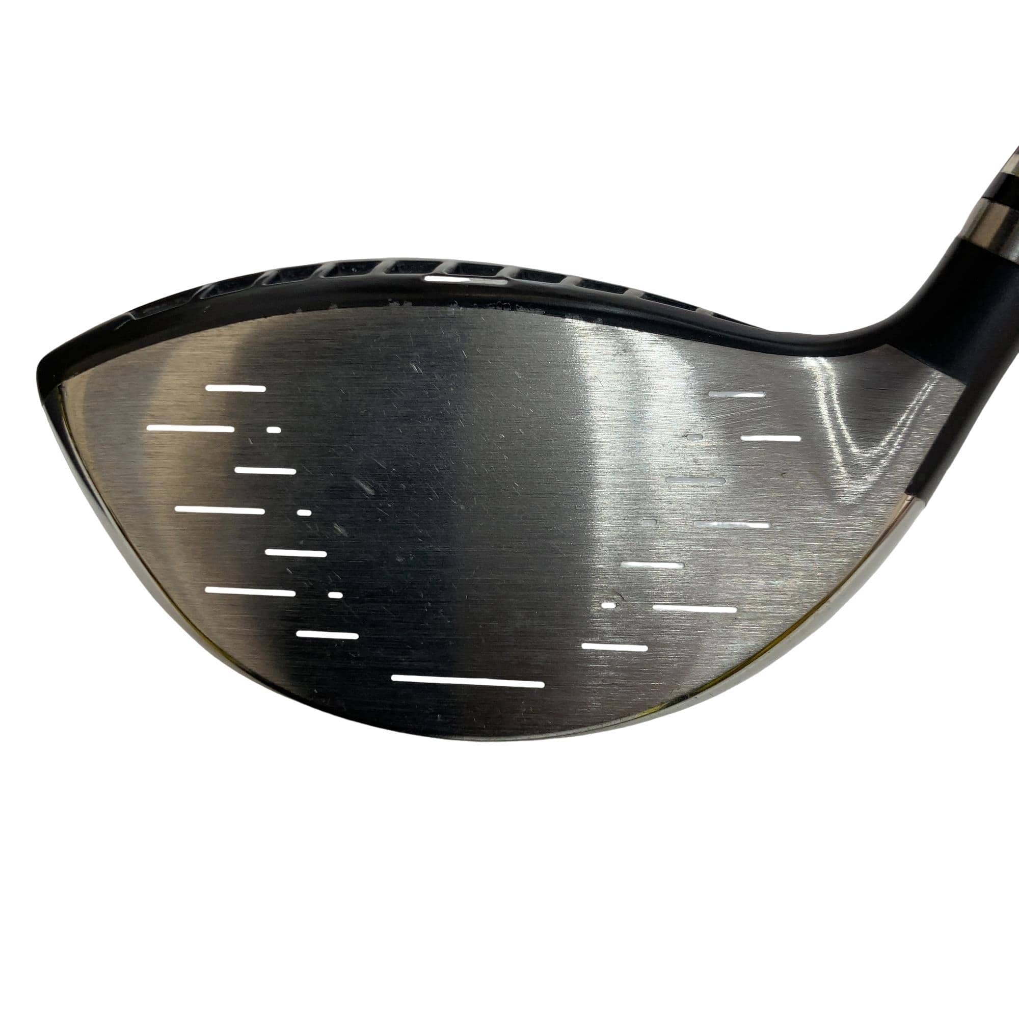 �������������@�t�c�{�Q�i�Q�O�Q�P�j�@�P�O�D�T°