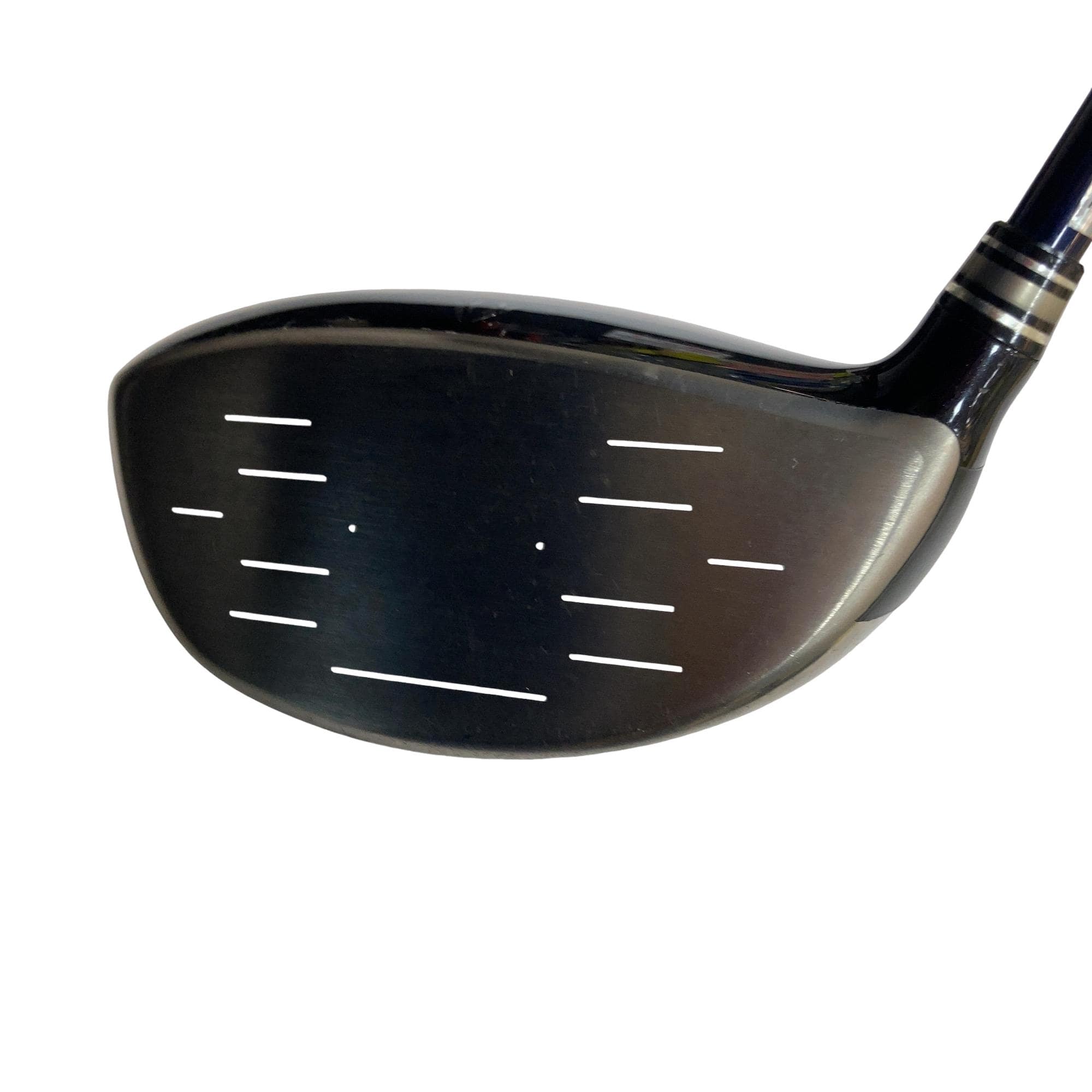 �w�w�h�n�i�Q�O�P�W�j�@�P�O�D�T°