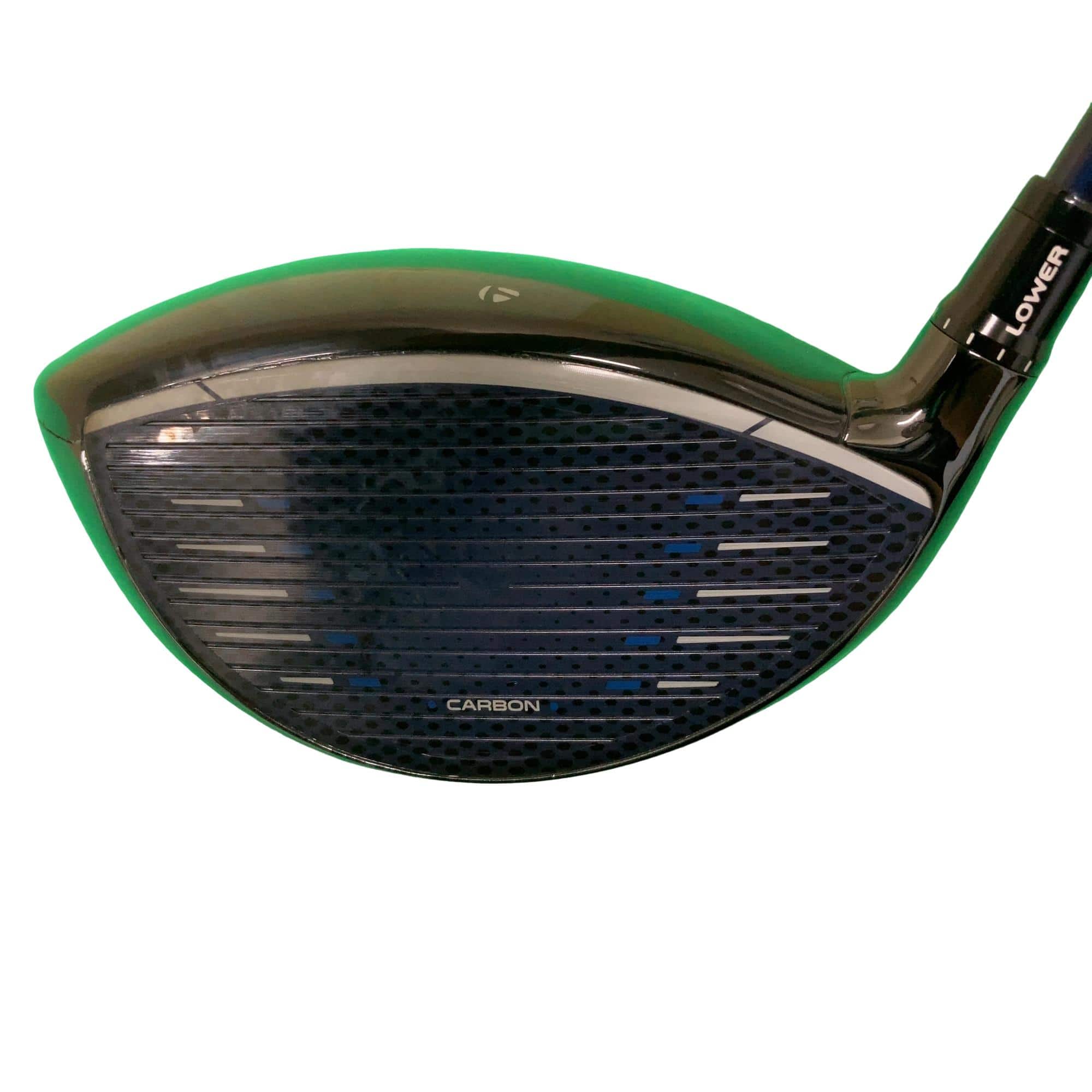 �p���P�O�@�l�`�w�@�P�O�D�T°