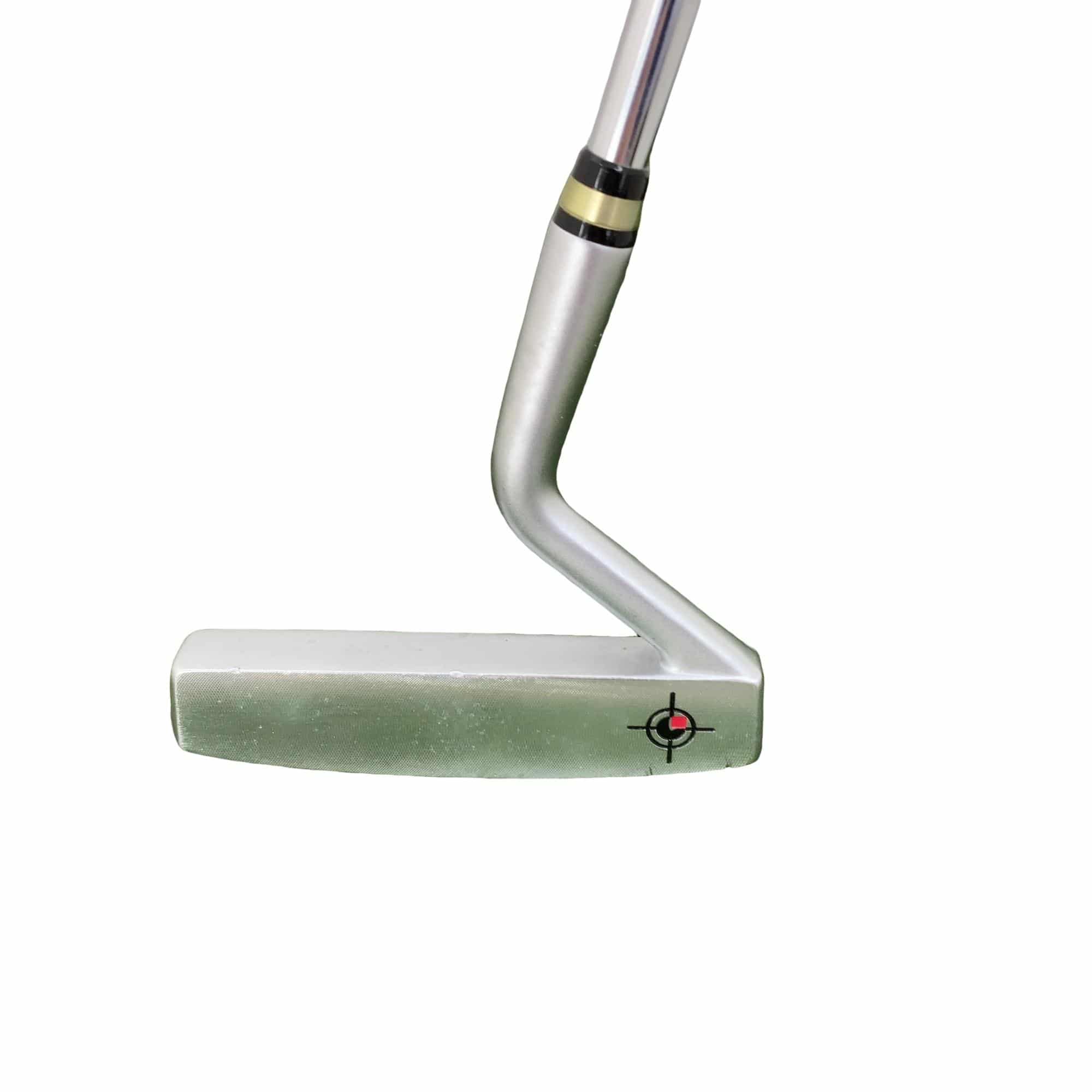 �m�d�v�s�n�m