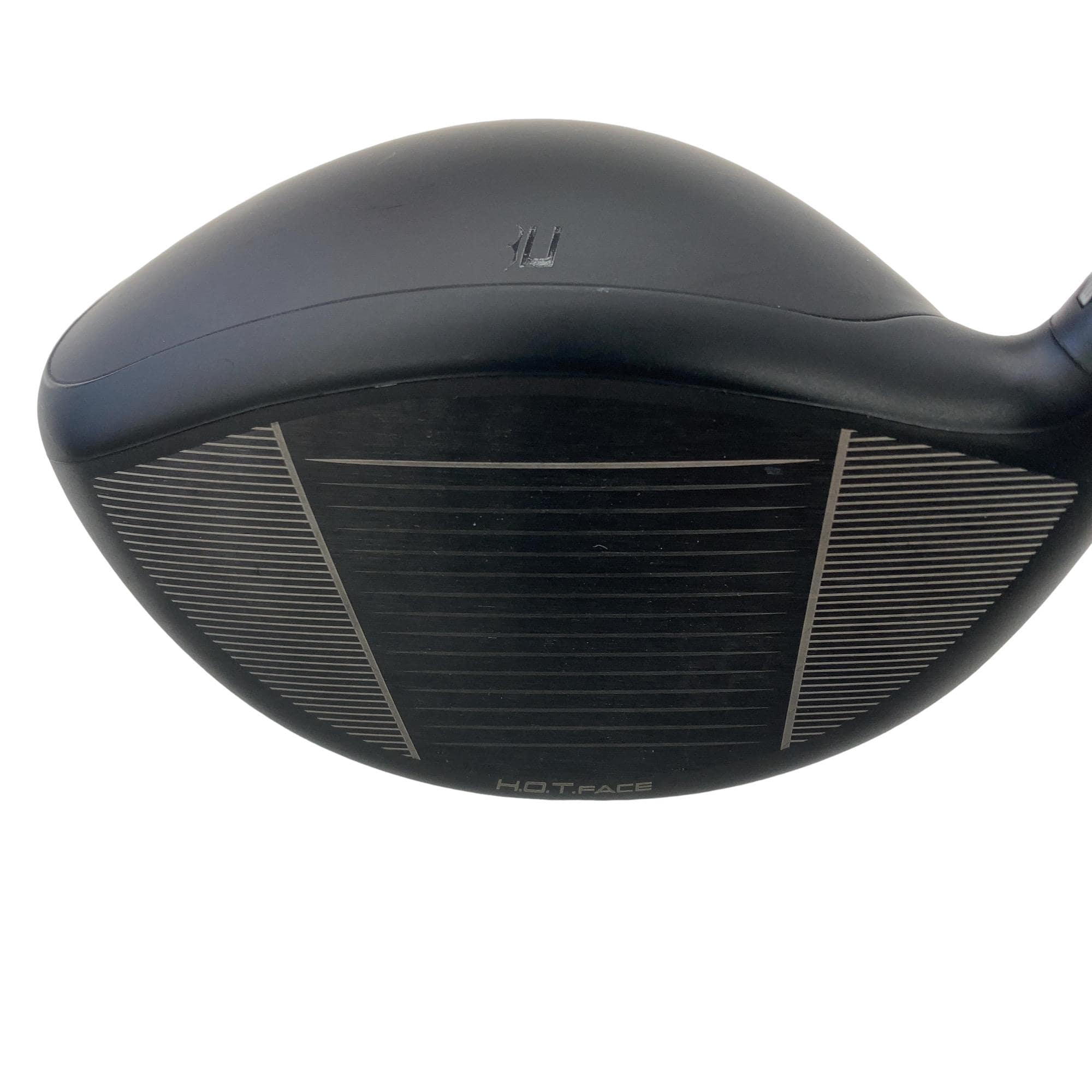 �����������@�c�r�|�`�c�`�o�s�@�k�r�@�P�O�D�T°