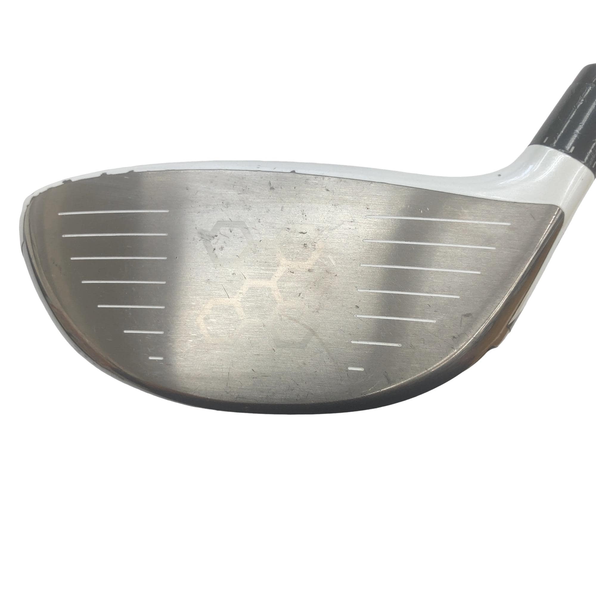 ���|�d�y�n�m�d�@�@�X°