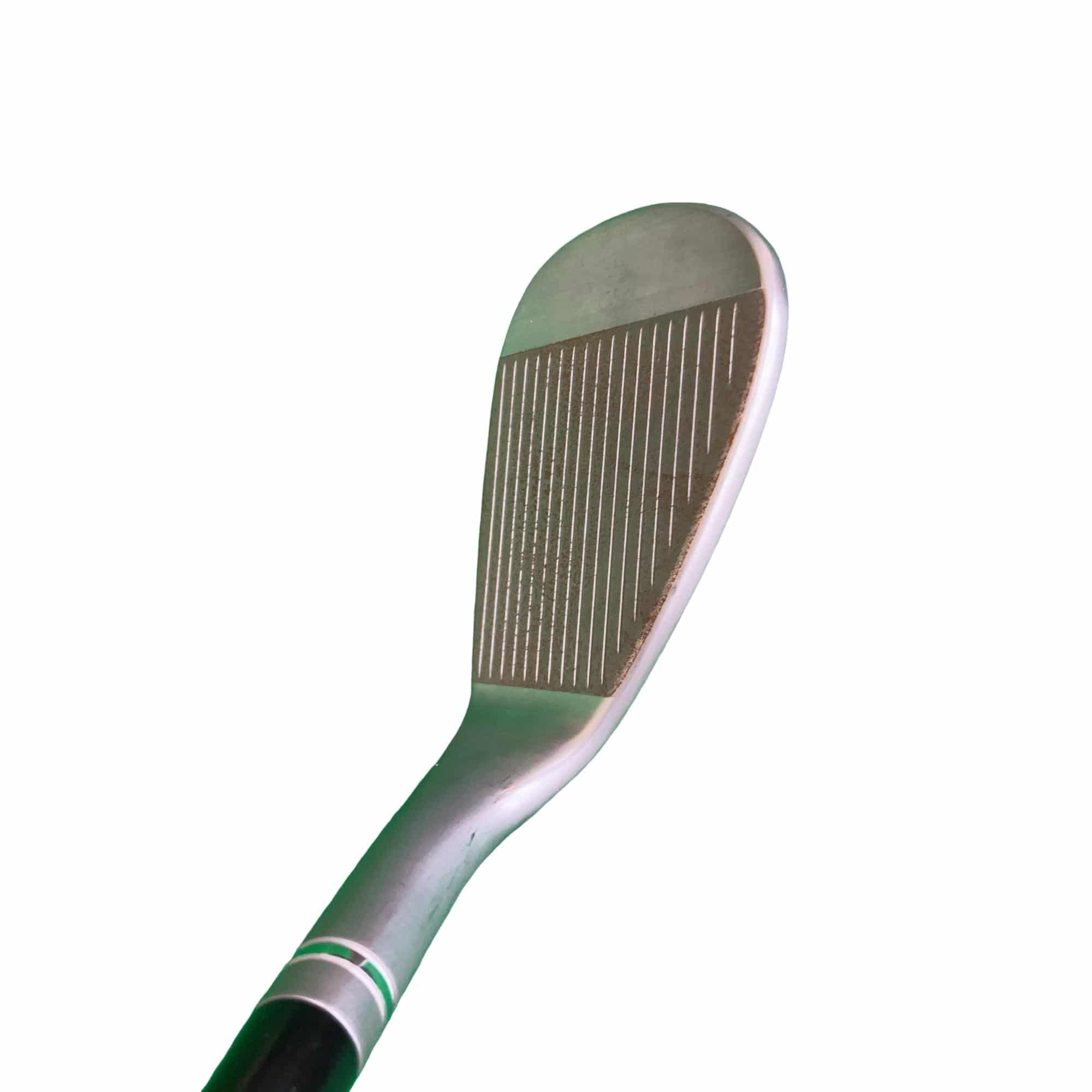 �s�����������@�l�������@�l�h�k�k�d�c�@�f�q�h�m�c�@�T�@�T�Q°�^�O�X°�r�a