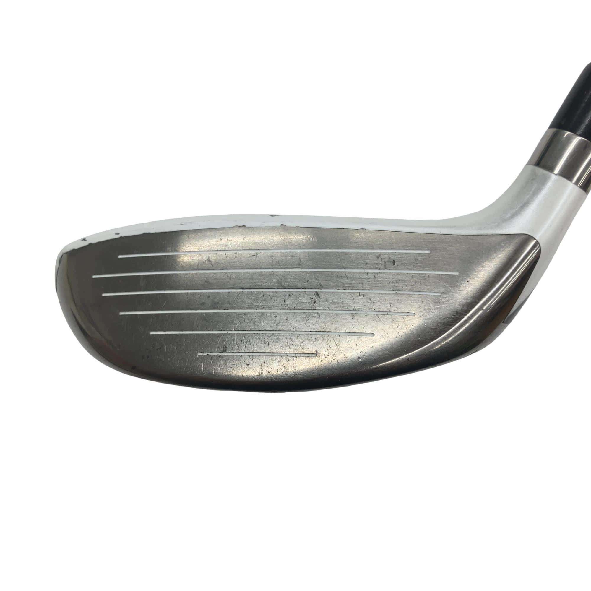 ���|�d�y�n�m�d�@�s�������@�s���@�T�v