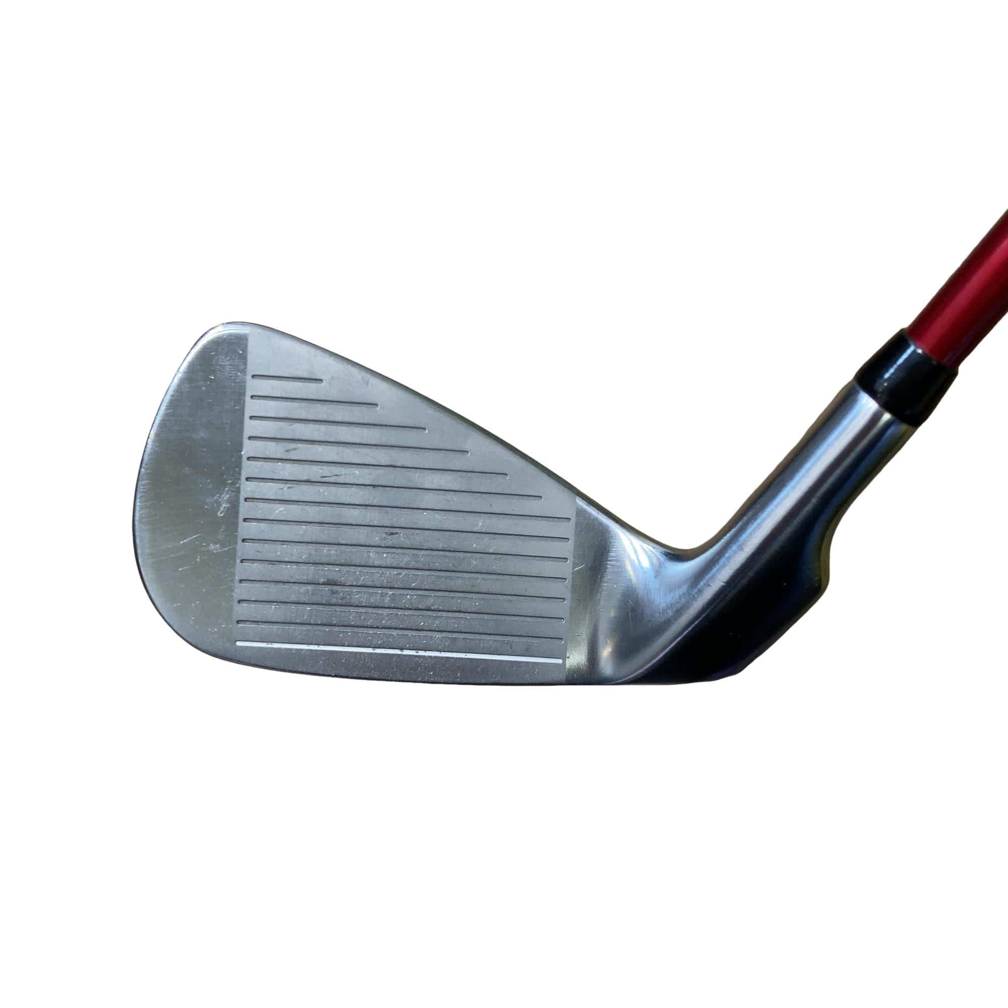 �q�l�w�@�u�c�S�O�@�T�r�i���{���F�T�{�Z�b�g�j