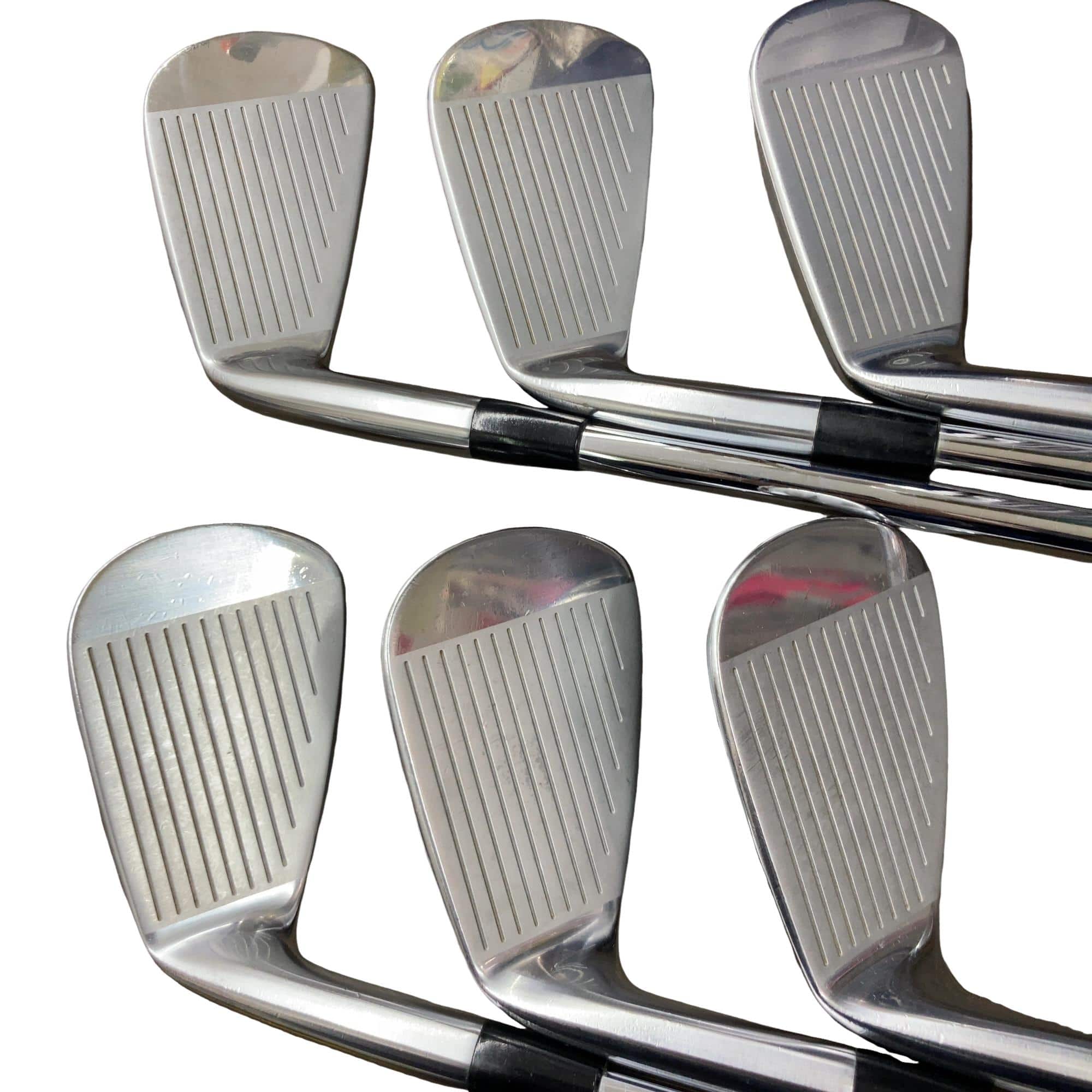 �l�o�|�P�T�@�U�r�i���{���F�U�{�Z�b�g�j