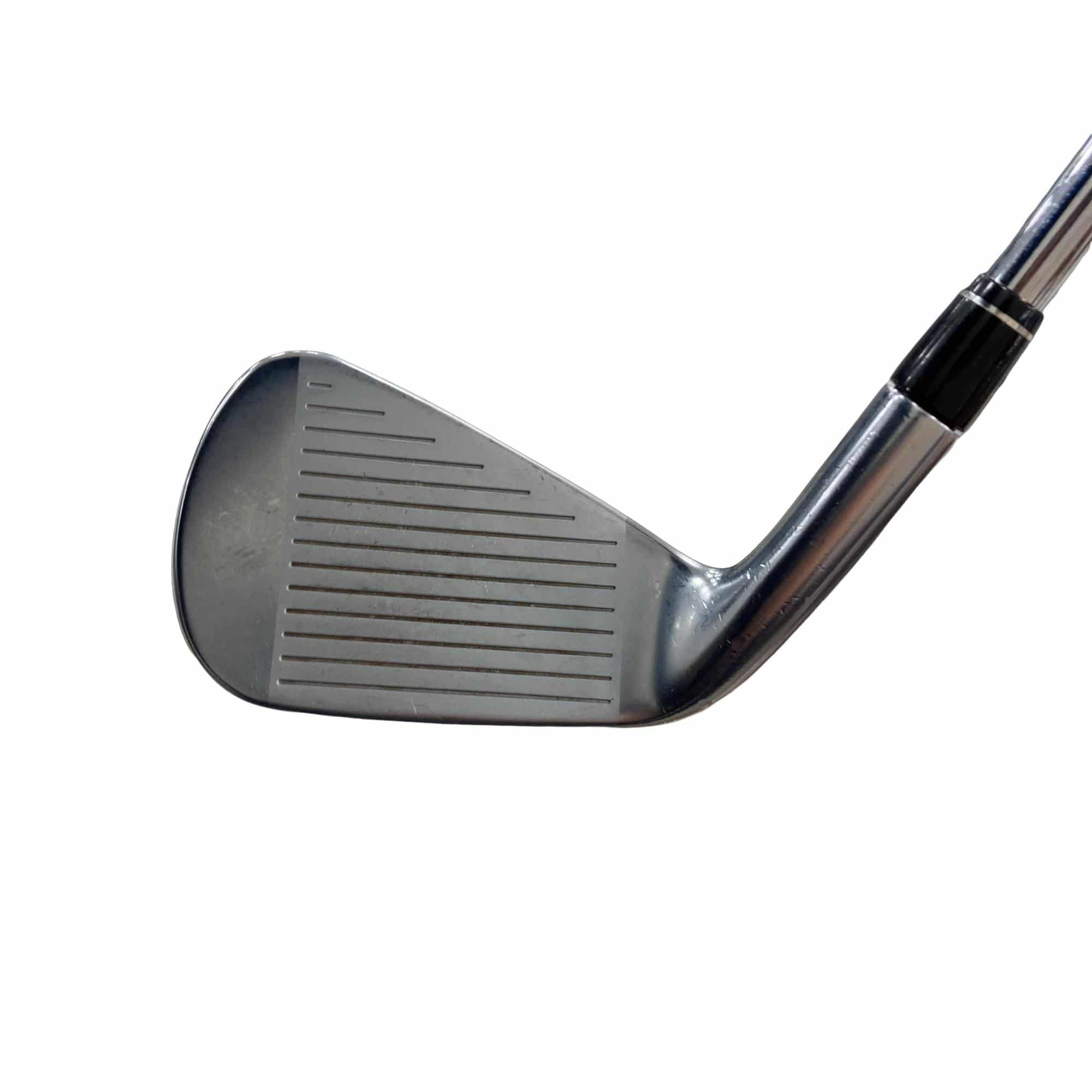 �`�o�d�w�i�Q�O�P�X�j�@�U�r�i���{���F�U�{�Z�b�g�j