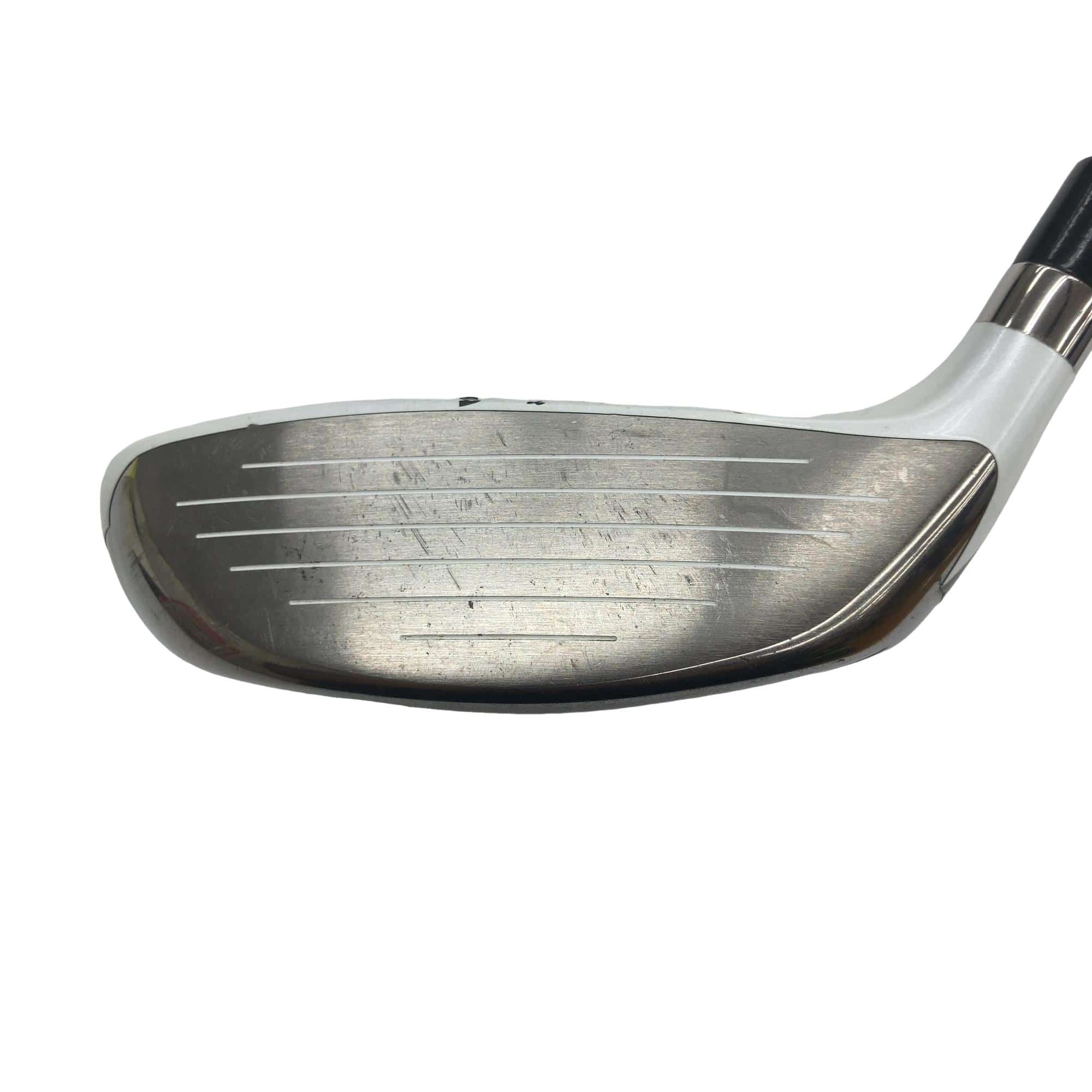 ���|�d�y�n�m�d�@�s�������@�s���@�R�v