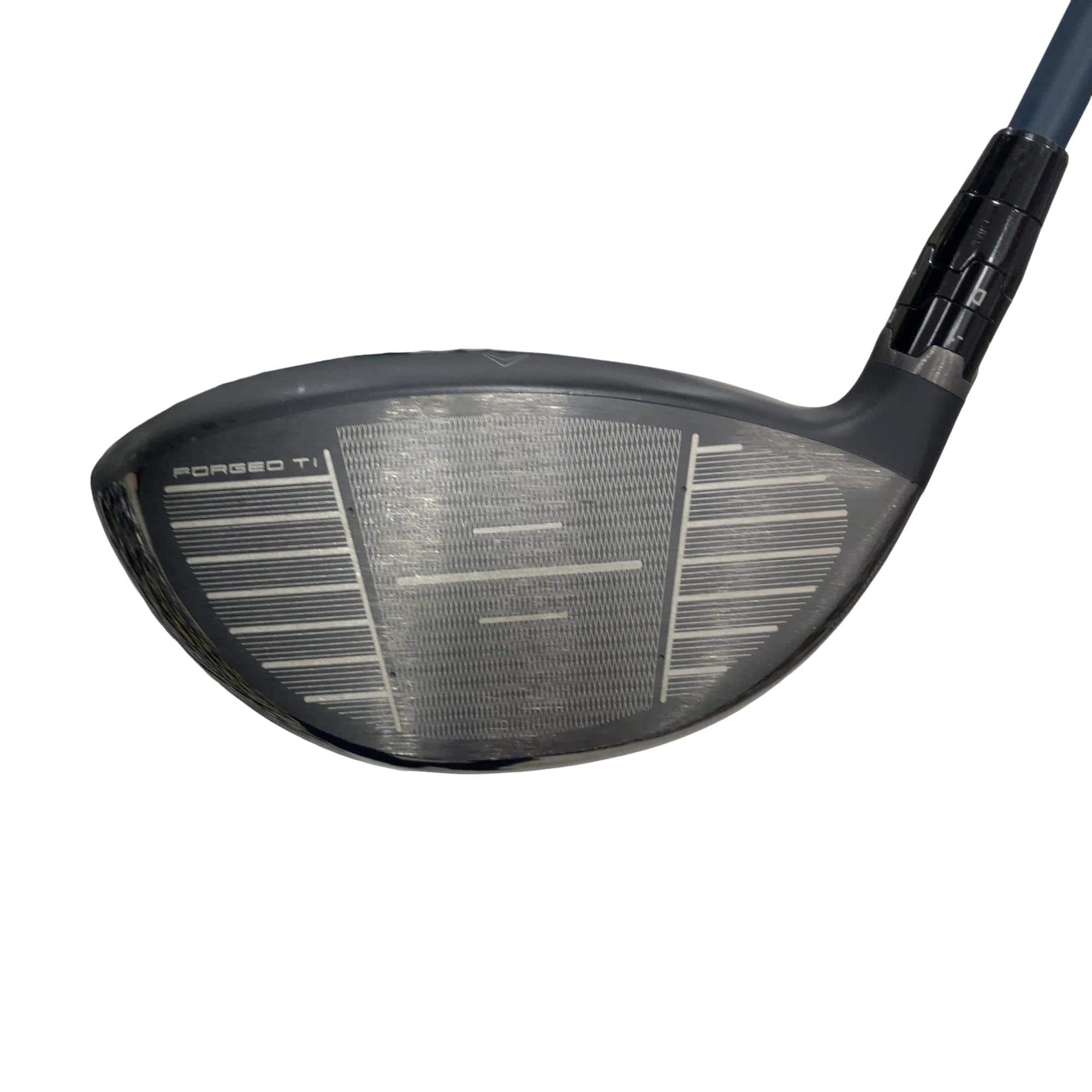 �o�`�q�`�c�x�l�@�w�@�P�O�D�T°