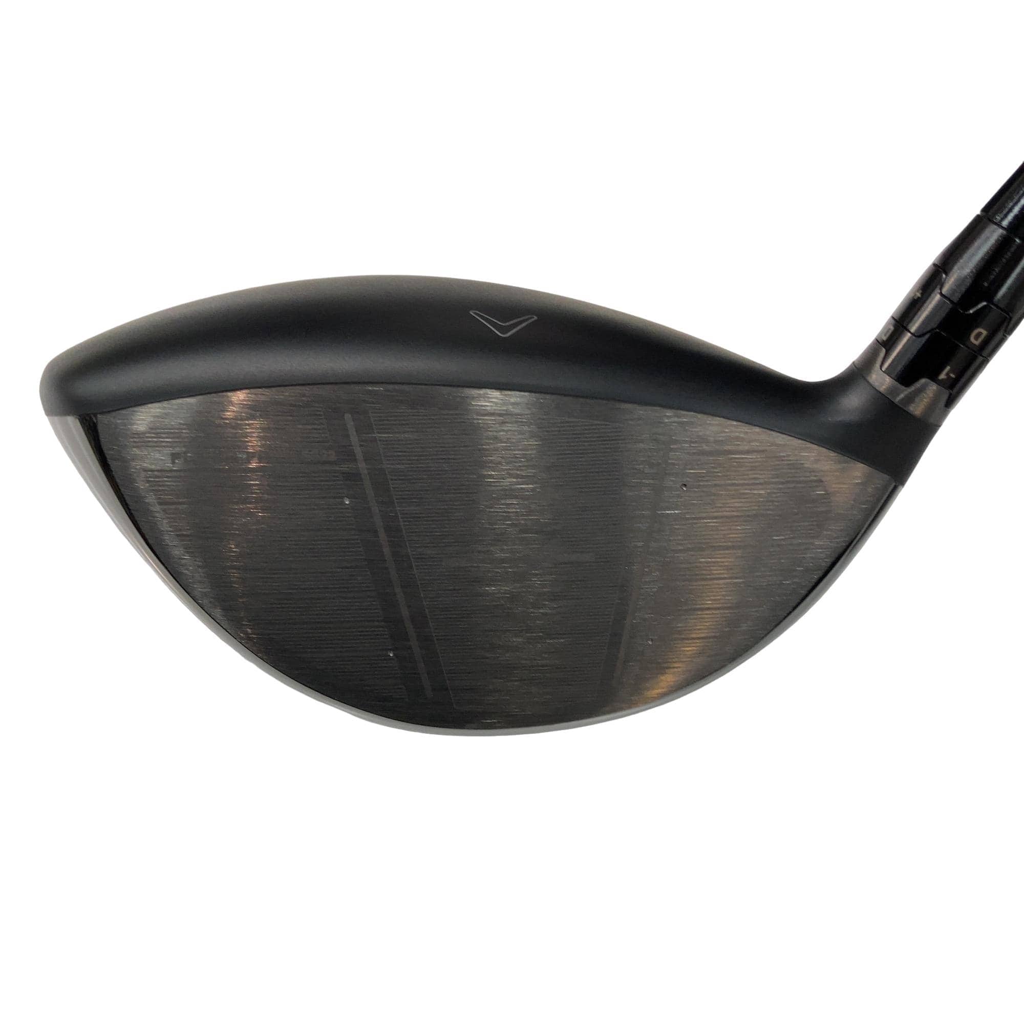 �q�n�f�t�d�@�r�s�@�l�`�w�@�k�r�@�P�O�D�T°