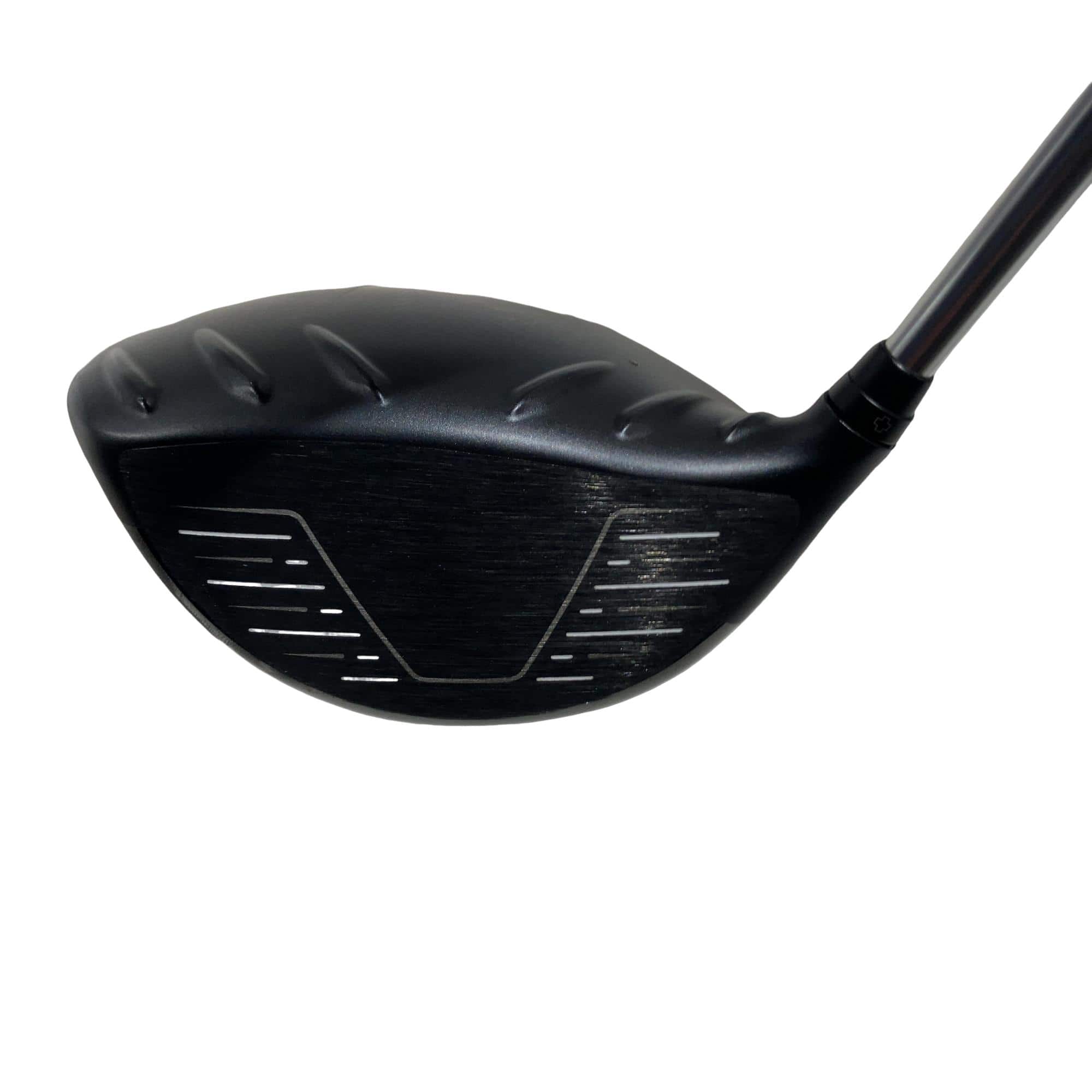 �f�S�P�O�@�k�r�s�@�@�X°