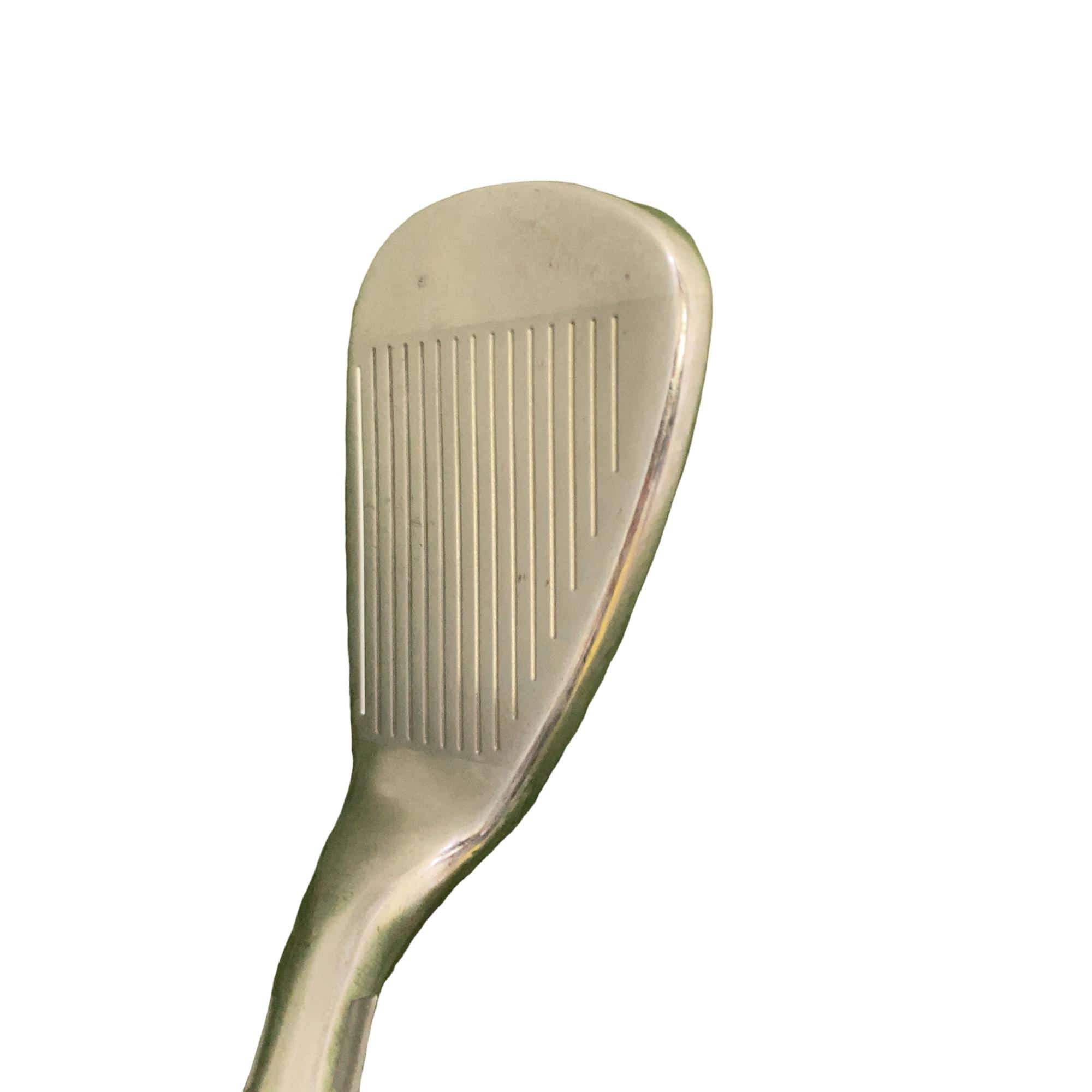 �r�s�d�`�k�s�g�@�`�v