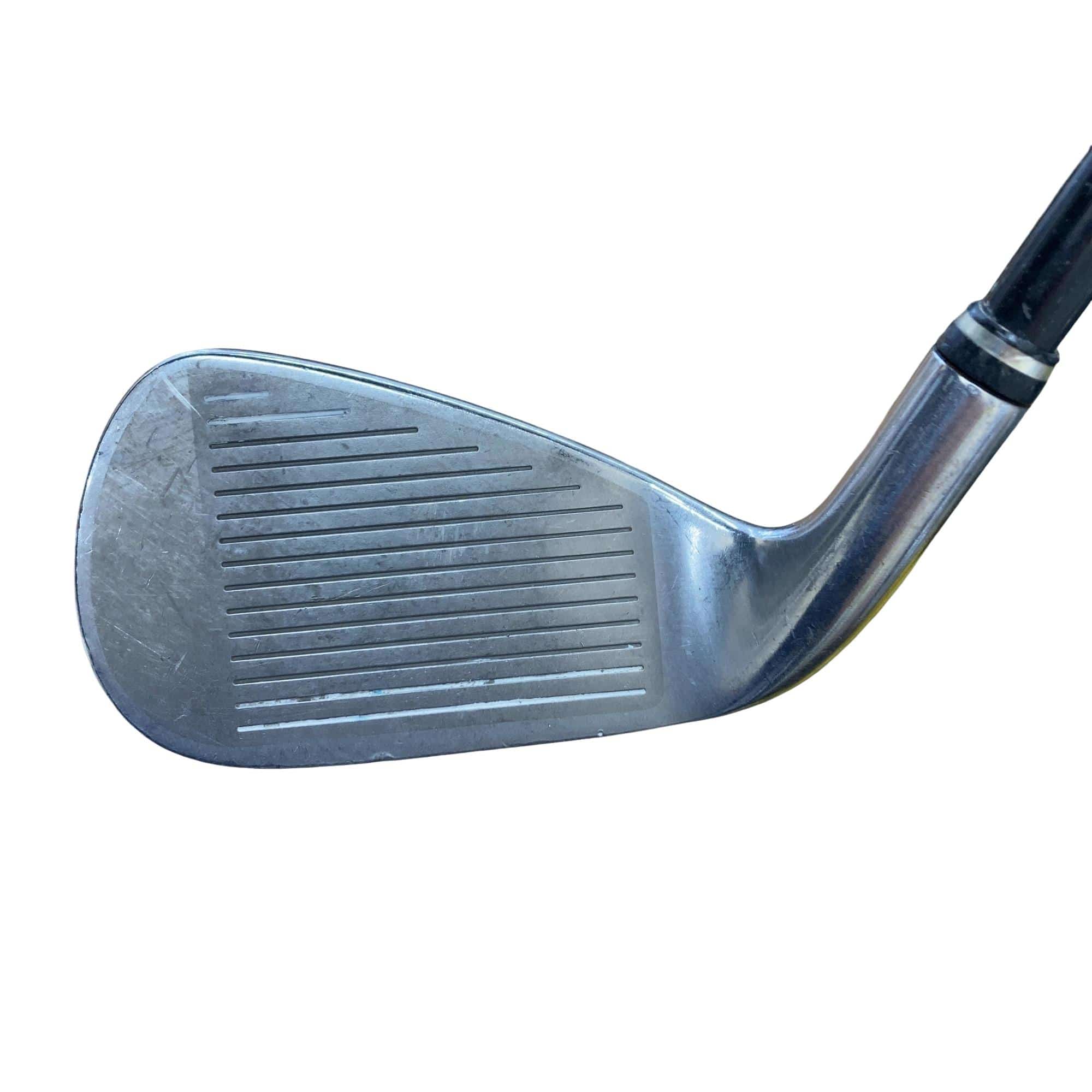 �w�w�h�n�i�Q�O�P�O�j�@�U�r�i���{���F�U�{�Z�b�g�j