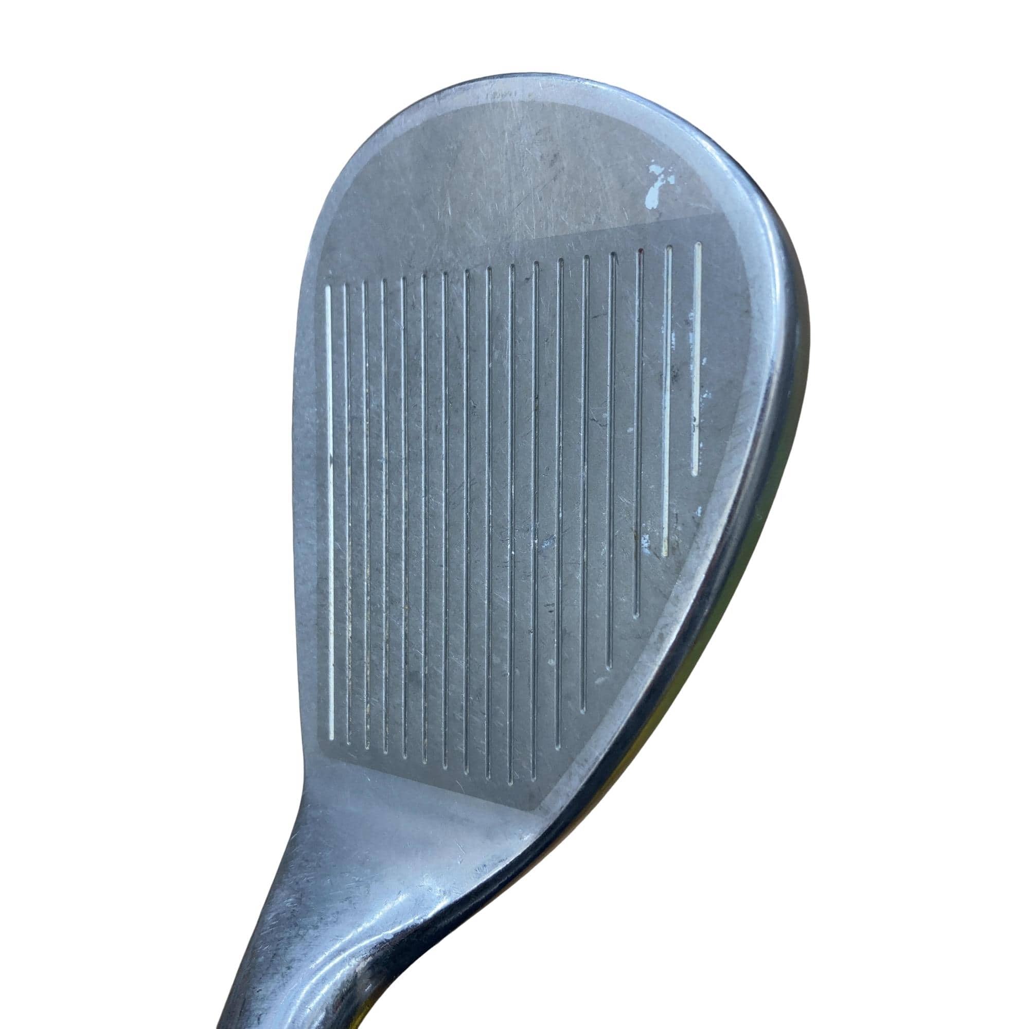 �w�w�h�n�i�Q�O�P�O�j�@�r�v