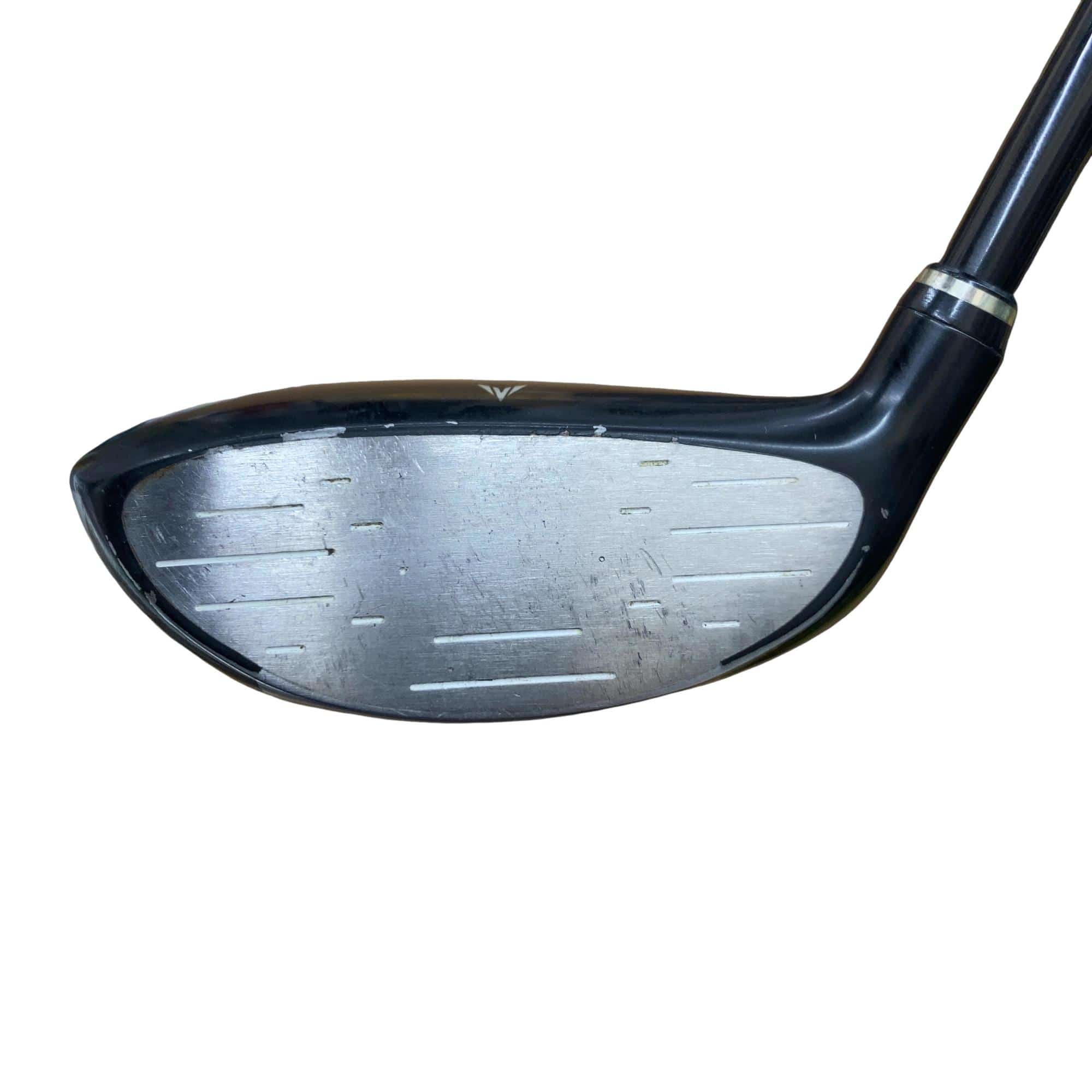 �w�w�h�n�i�Q�O�P�O�j�@�S�v