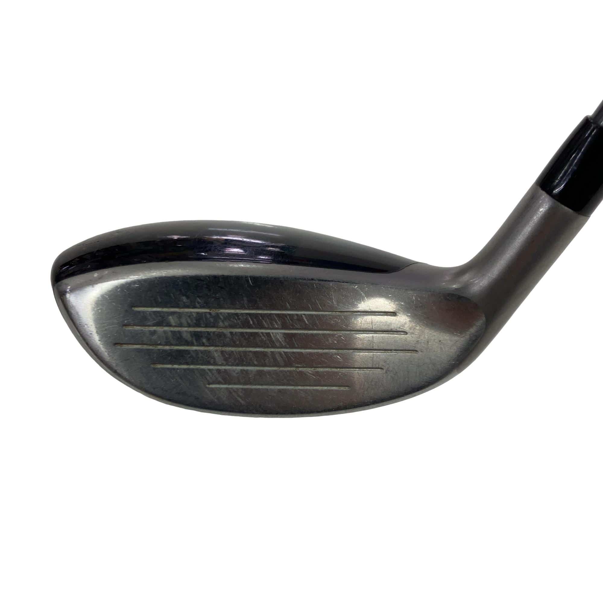 �a�q�|�w�@�t�S