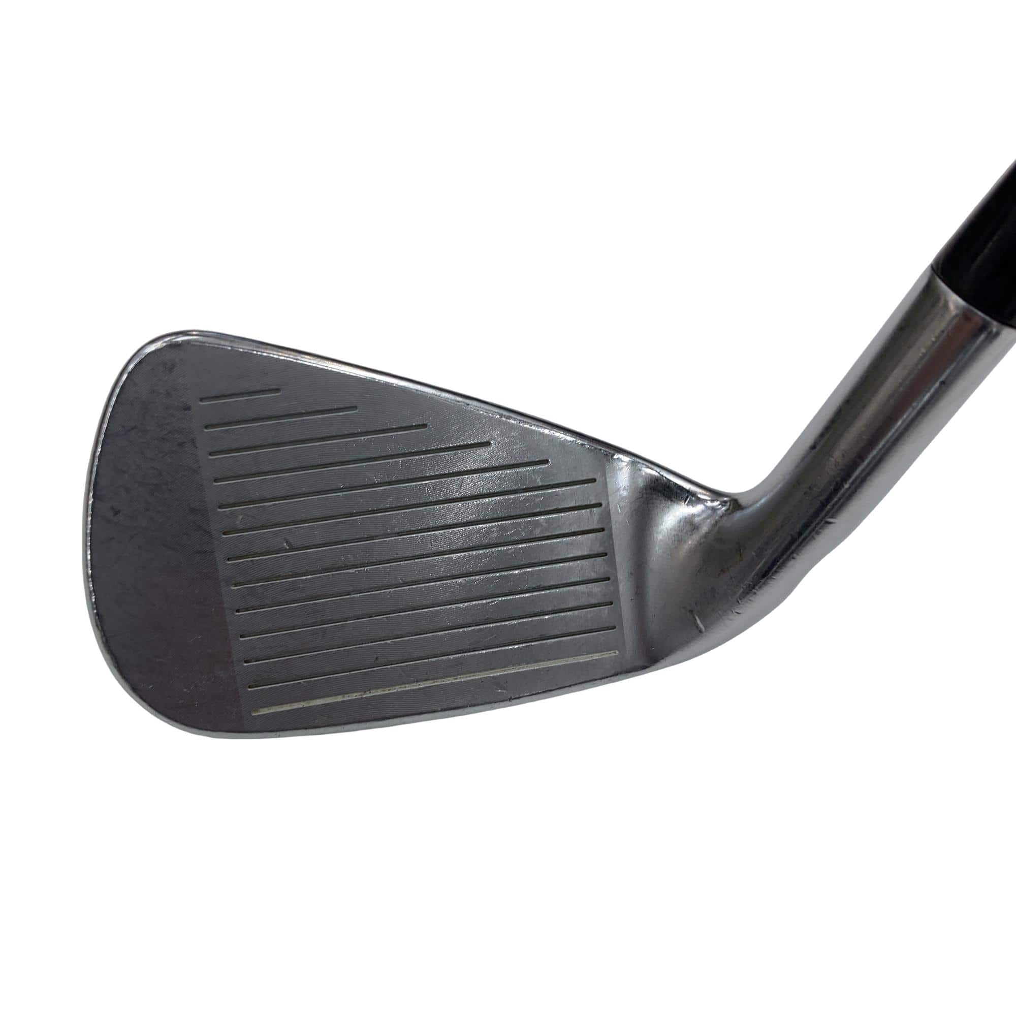 ���Q�P�O�@�U�r�i���{���F�U�{�Z�b�g�j