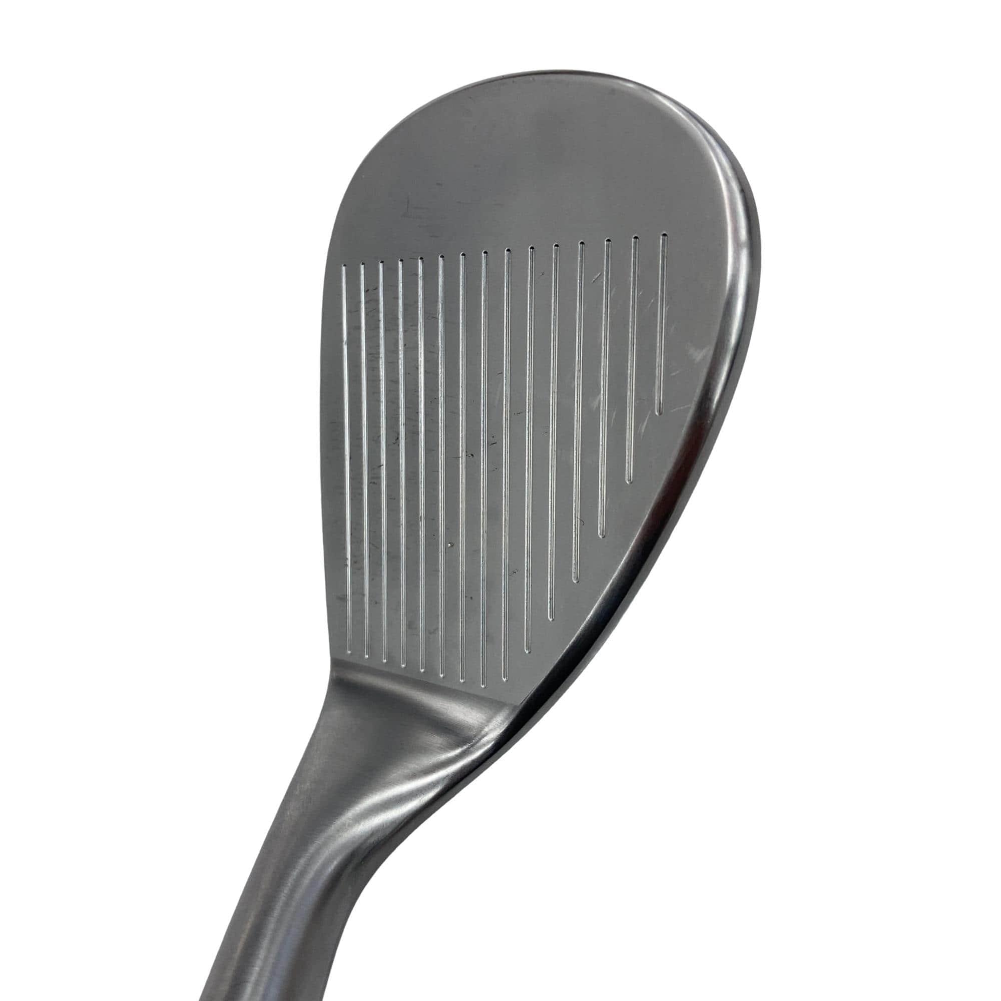 �q�l�|���@�j�b�P���N�������b�L�i�p�[���T�e���j�@�T�W°�^�l