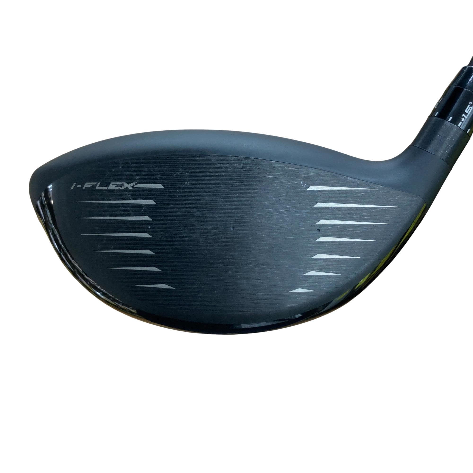 �r�q�h�w�n�m�@�y�w���@�P�O�D�T°