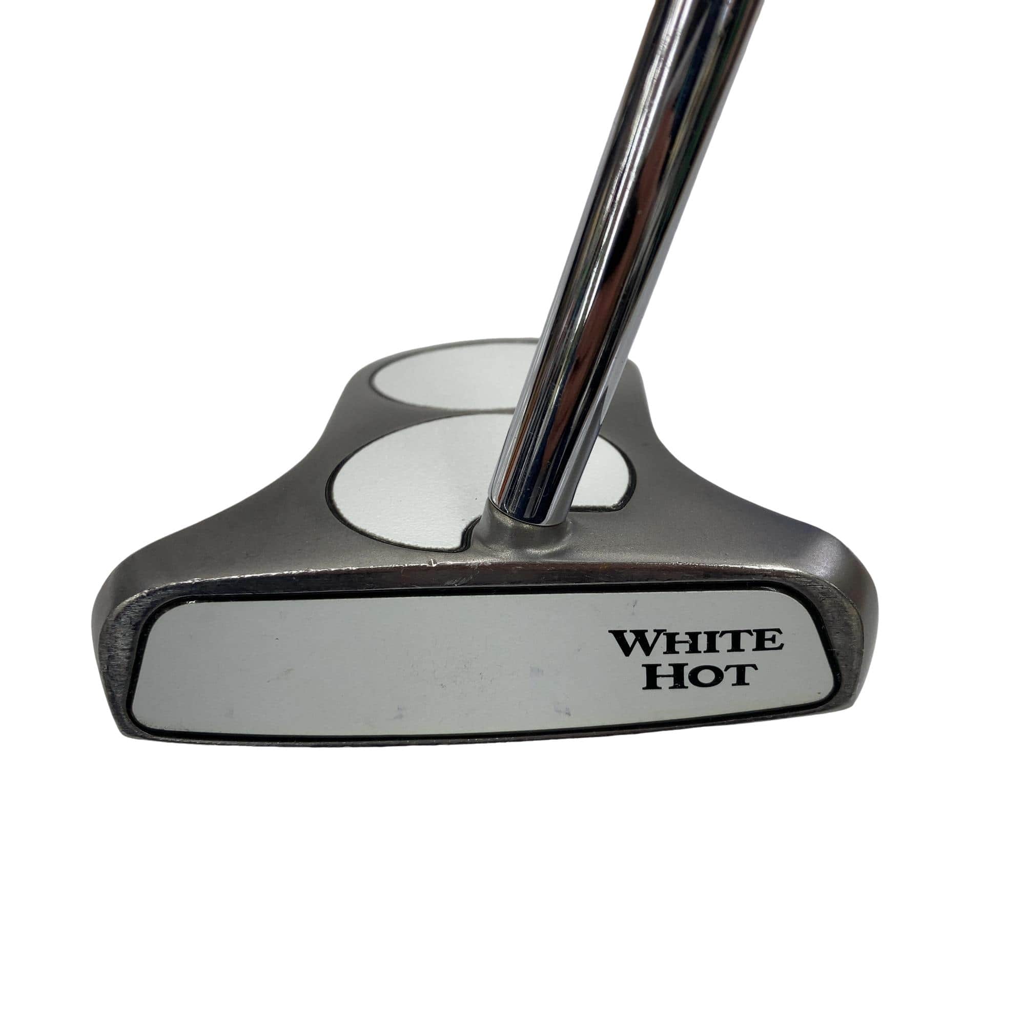 �v�g�h�s�d�@�g�n�s�@�Q�@�a�`�k�k�@�b�d�m�s�d�q�@�r�g�`�e�s�d�c�@�R�R�C���`