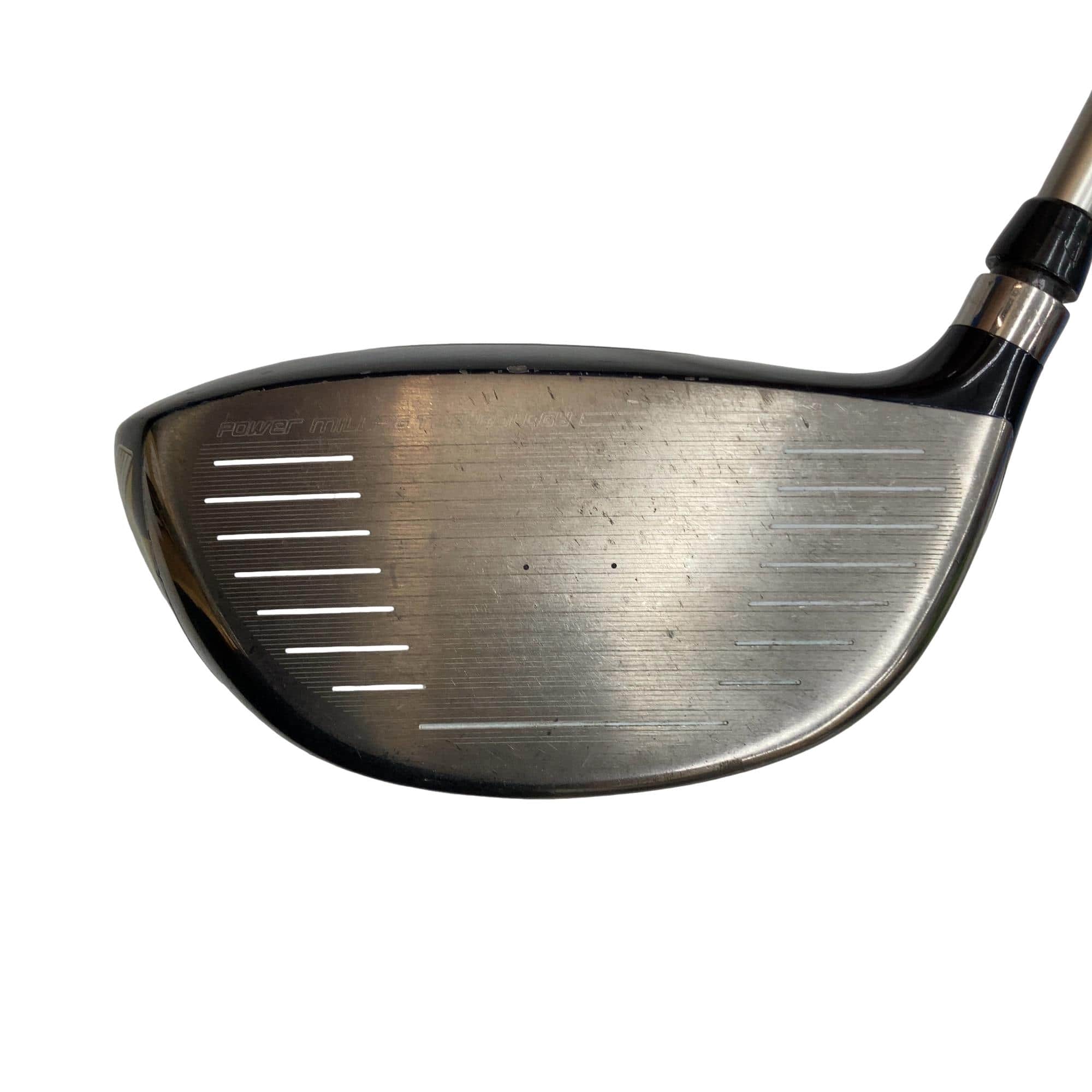 �s�n�t�q�@�a�@�i�f�q�@�@�X�D�T°