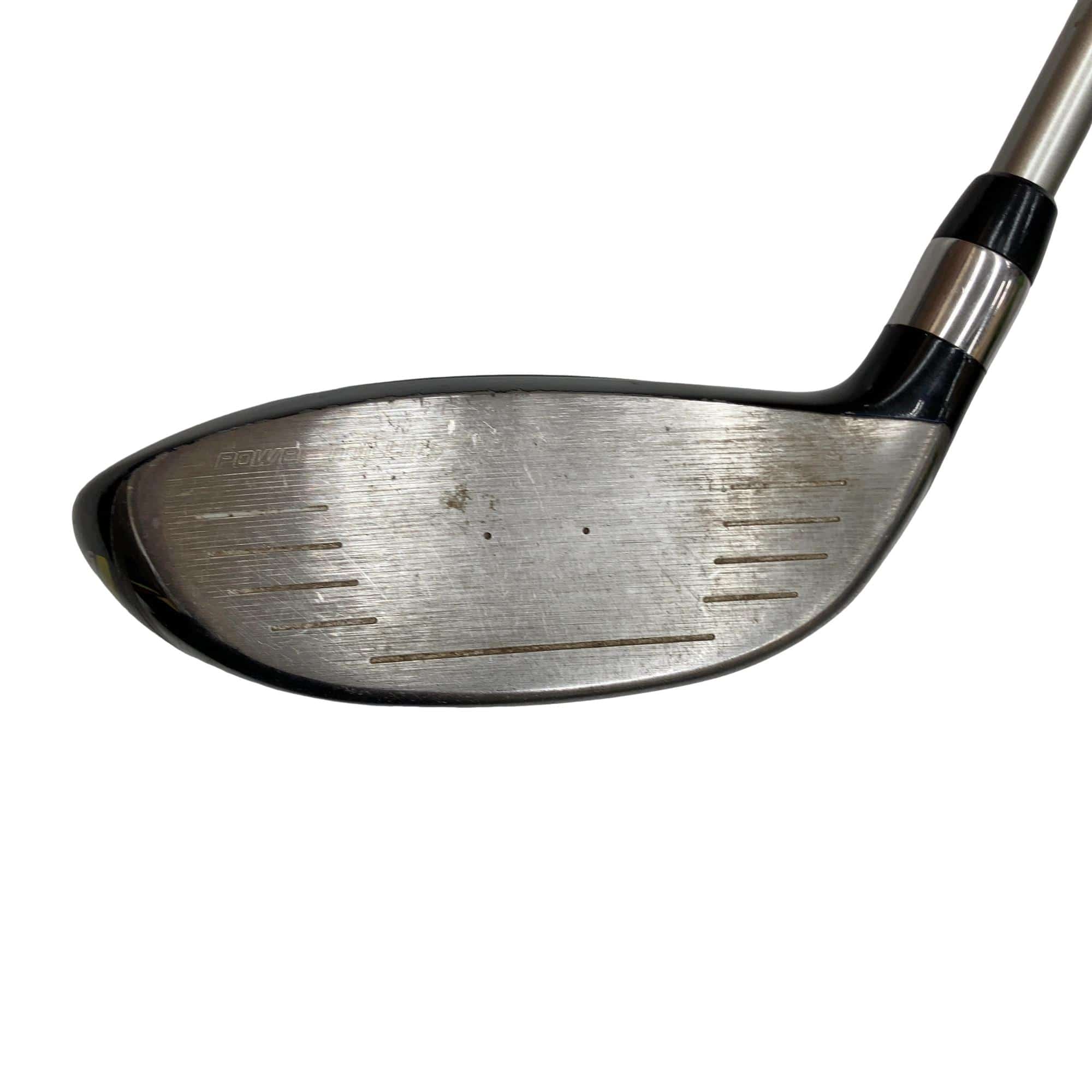 �s�n�t�q�@�a�@�i�f�q�@�R�v