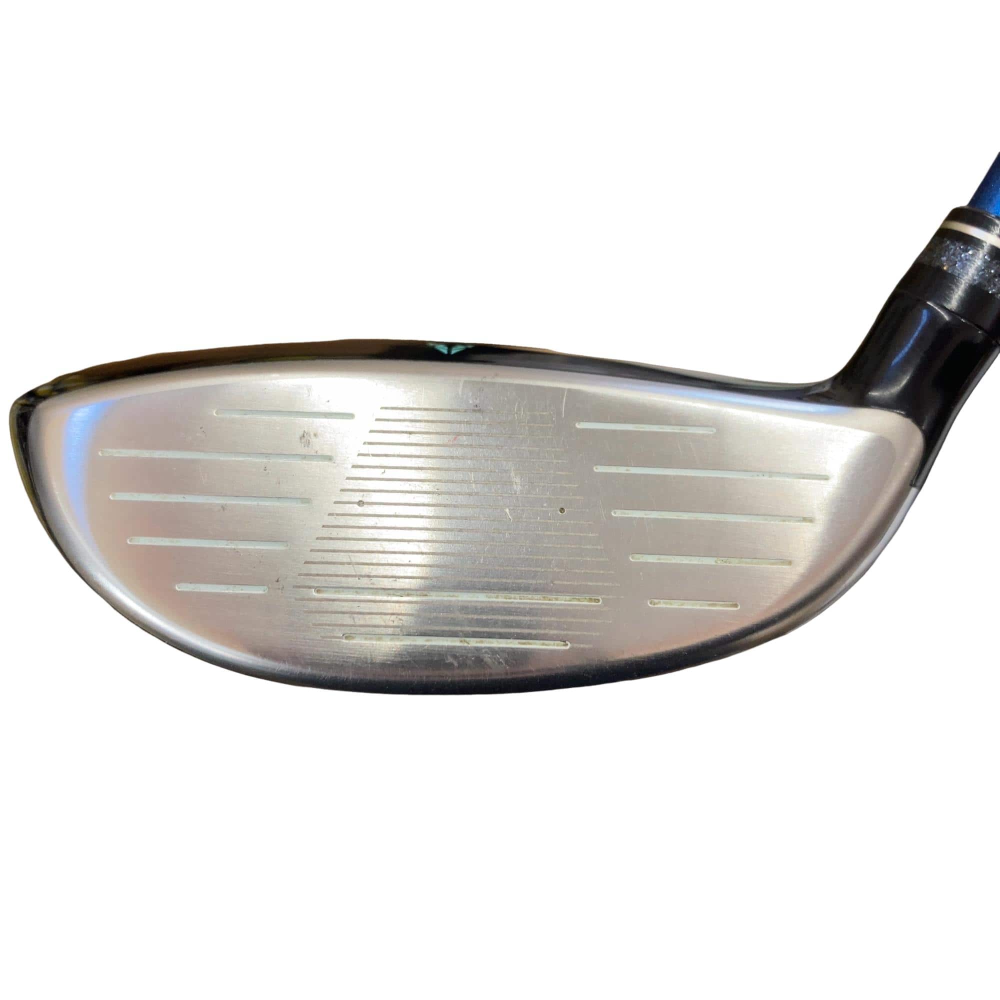 �w�w�h�n�i�Q�O�Q�O�j�@�S�v