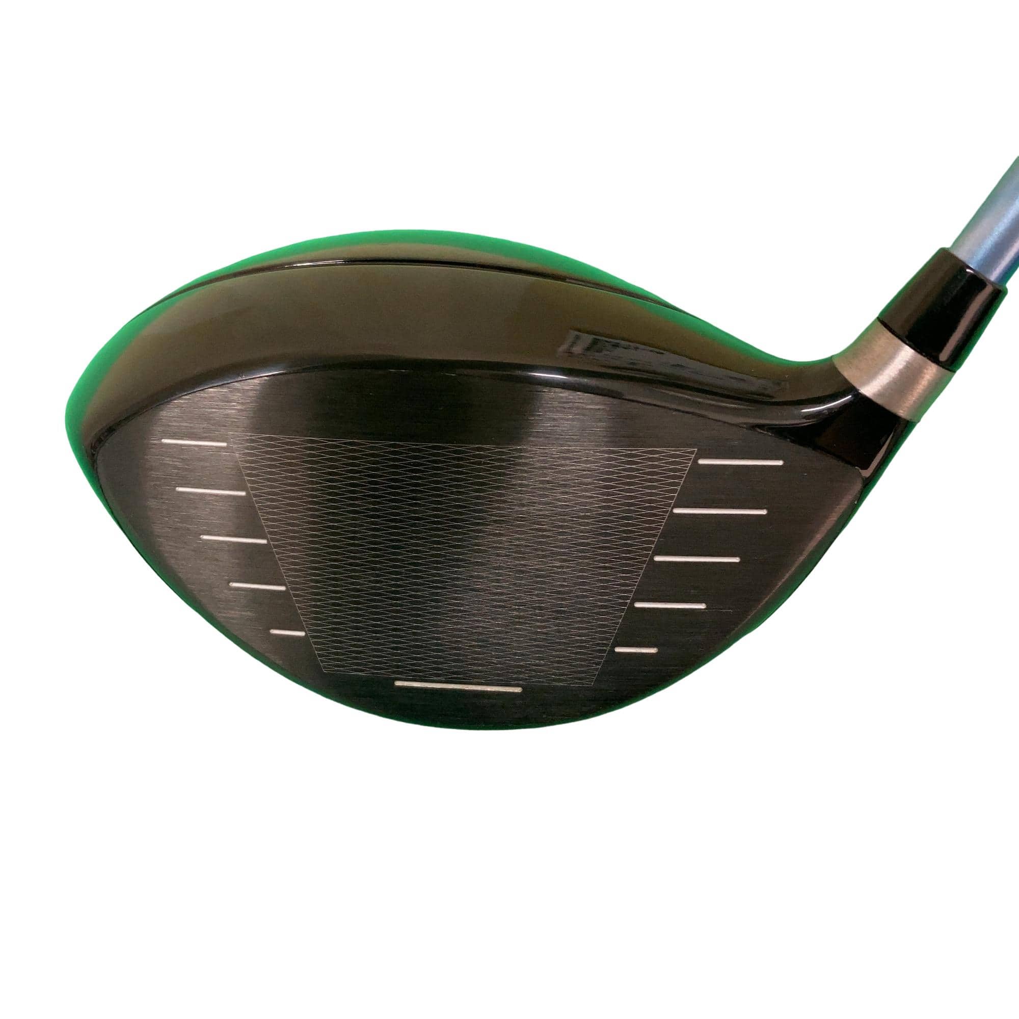 �l�����r�������@�l�T�T�W�@�P�O�D�T°