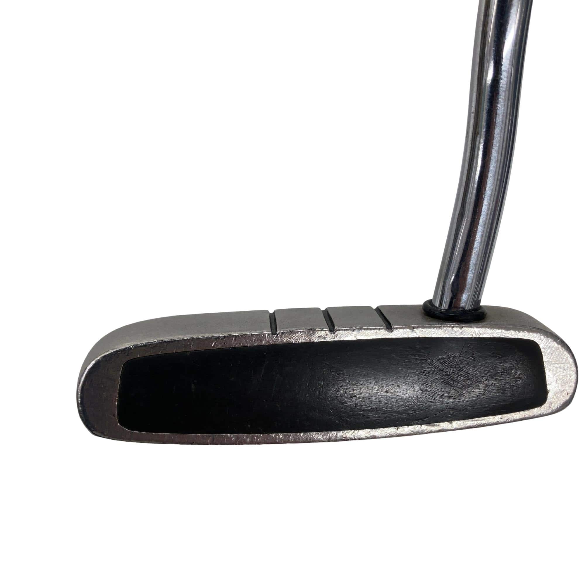 �c�t�`�k�@�e�n�q�b�d�@�q�n�r�r�h�d�@�h�h