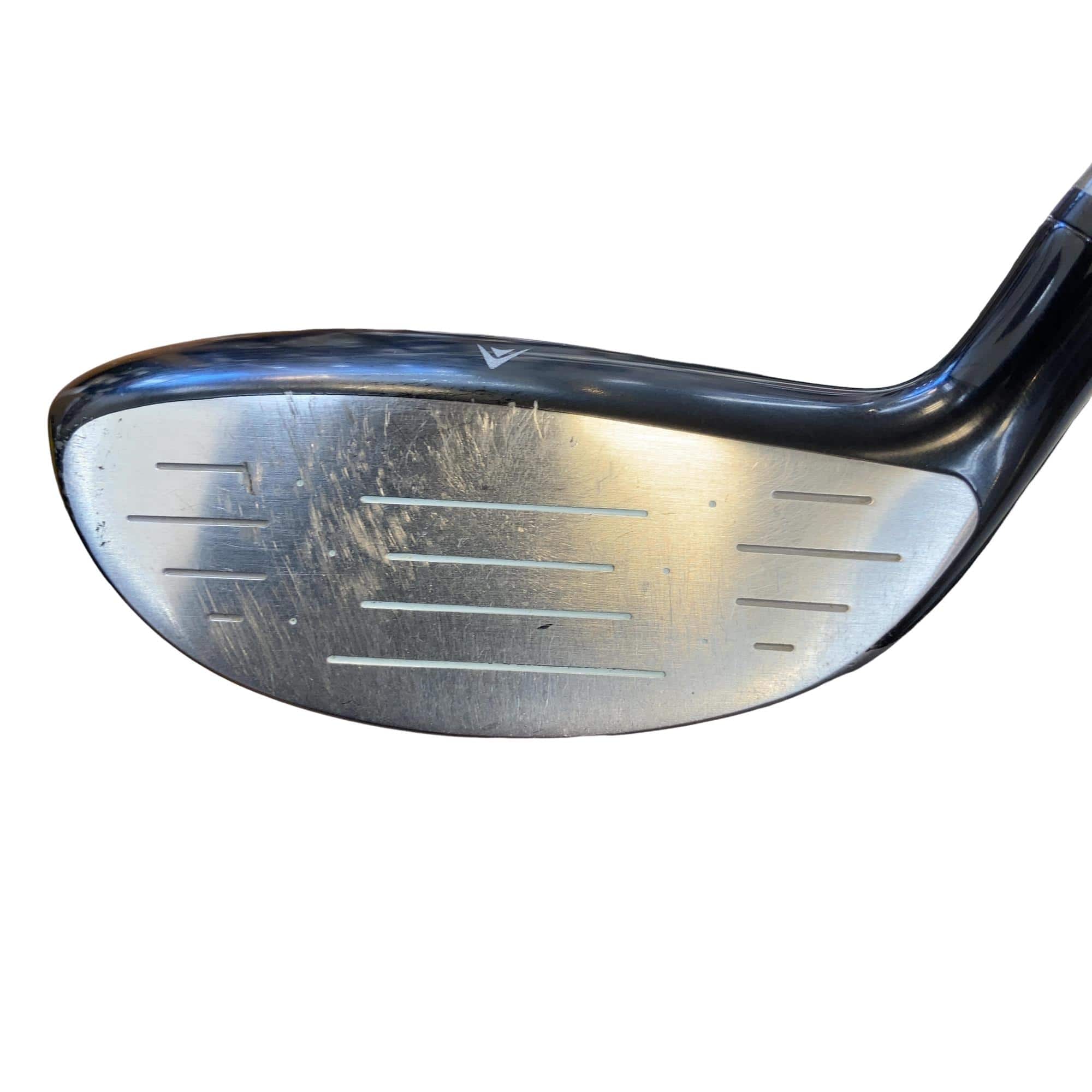 �w�w�h�n�i�Q�O�P�Q�j�@�t�T