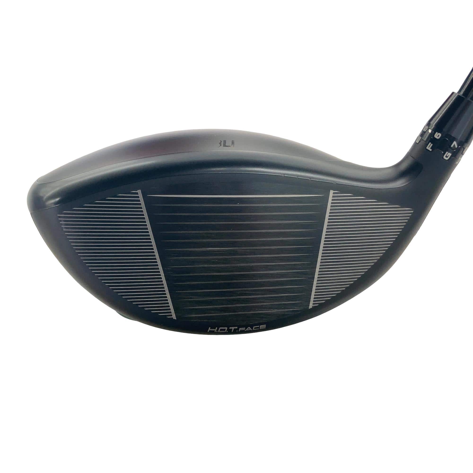 �����������@�c�r�|�`�c�`�o�s�@�l�`�w�|�j�@�P�O�D�T°