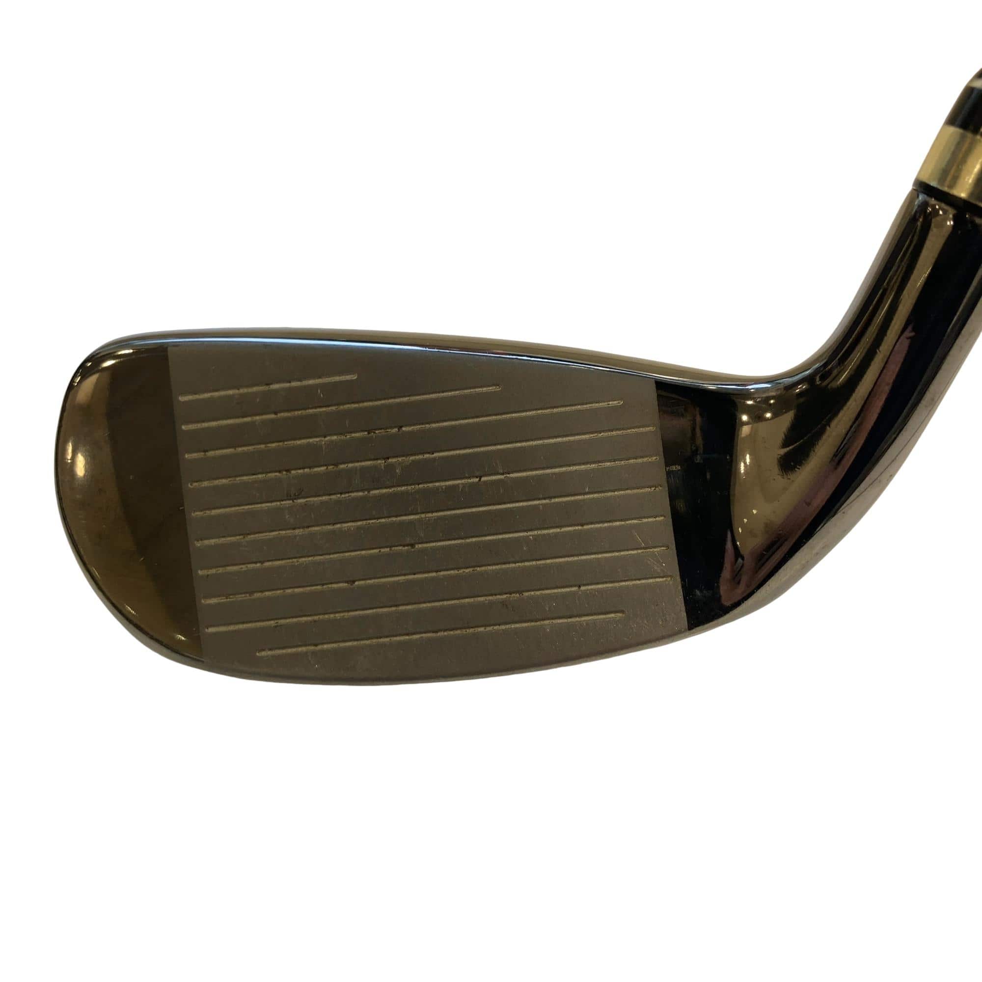 �������@���{�i�Q�O�P�R�j�@�t�T