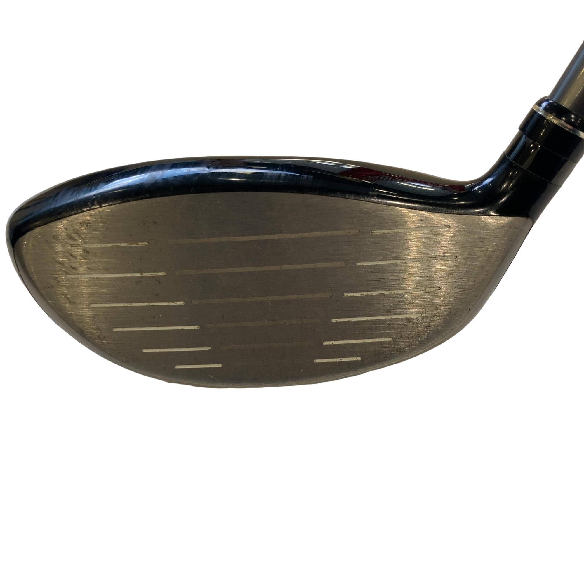 �������i�Q�O�P�T�j�@�R�v