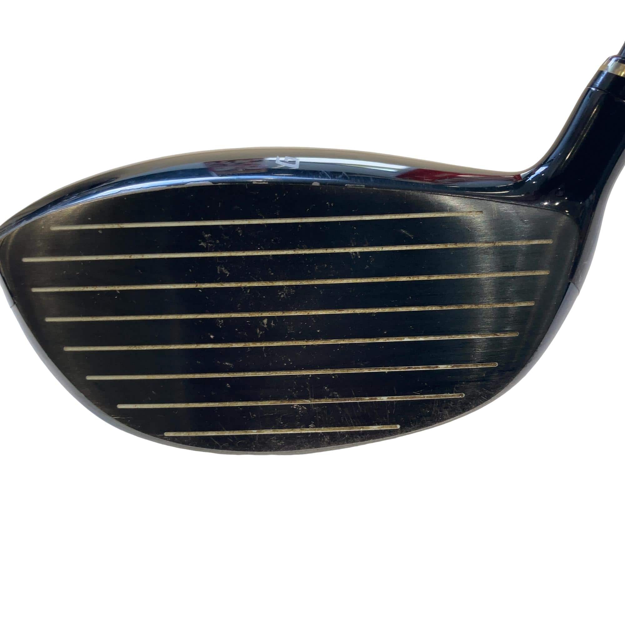 �r�q�h�w�n�m�@�f���d�@�P�O�D�T°